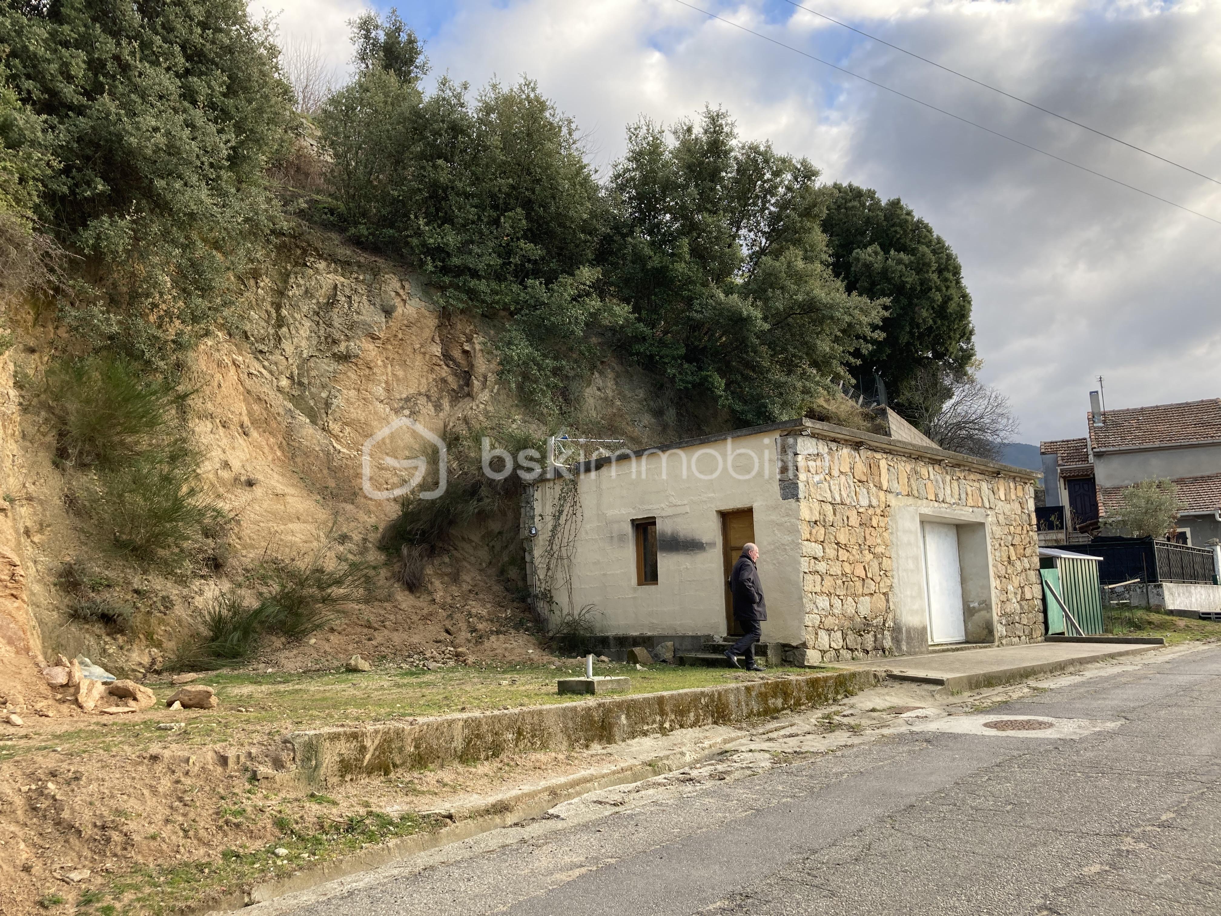 Terrain de 892 m² - IMG_1309 - Copie.JPG