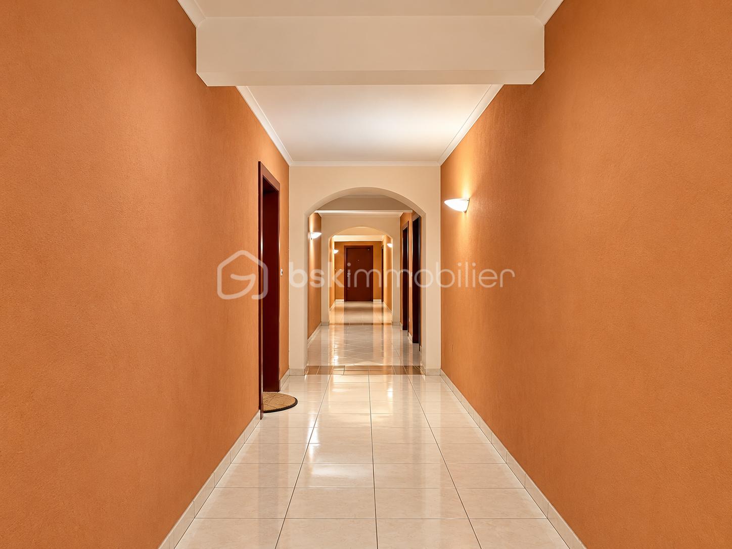 0401805D-9A37-41ED-891A-7C41C540CCDF.PNG