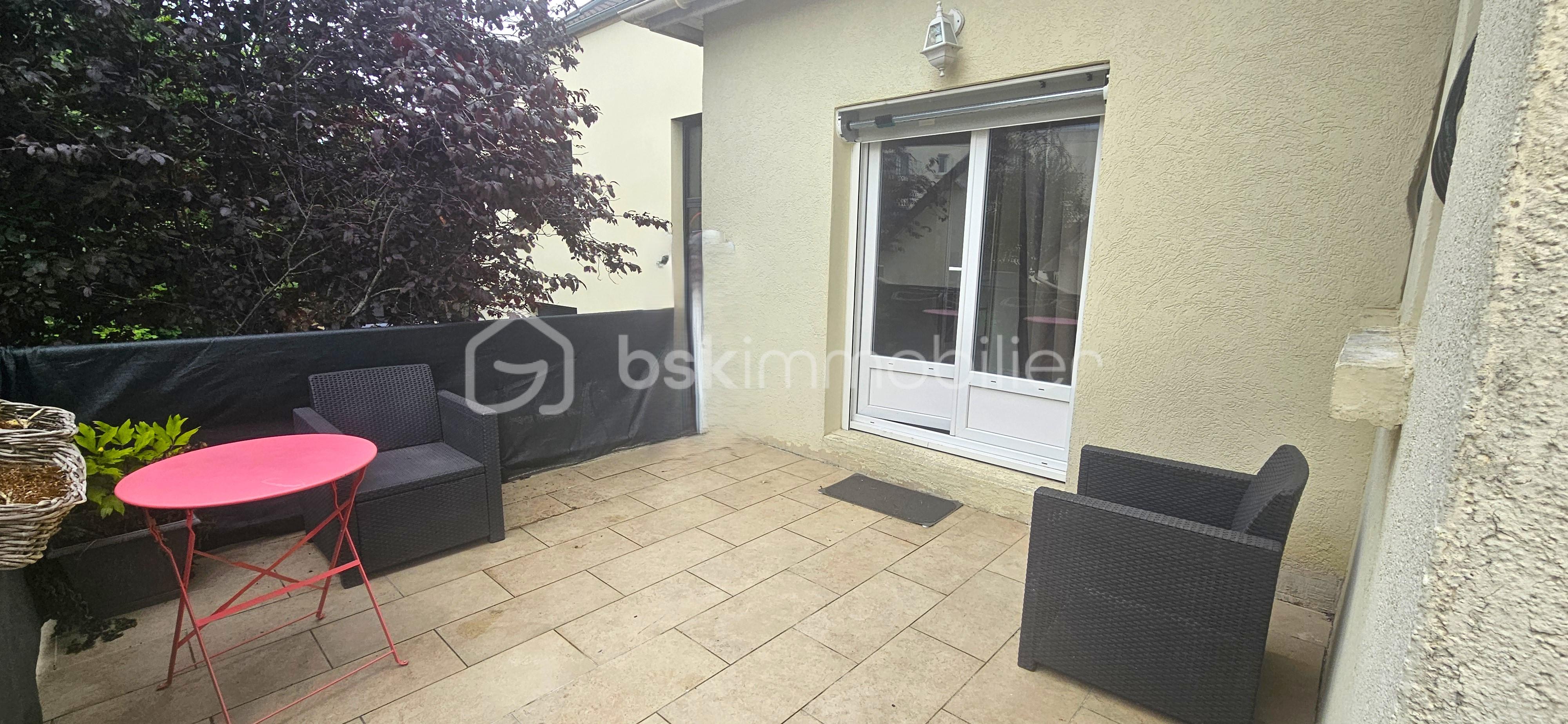 Maison de 270 m² - TERRASSE STUDIO.jpg