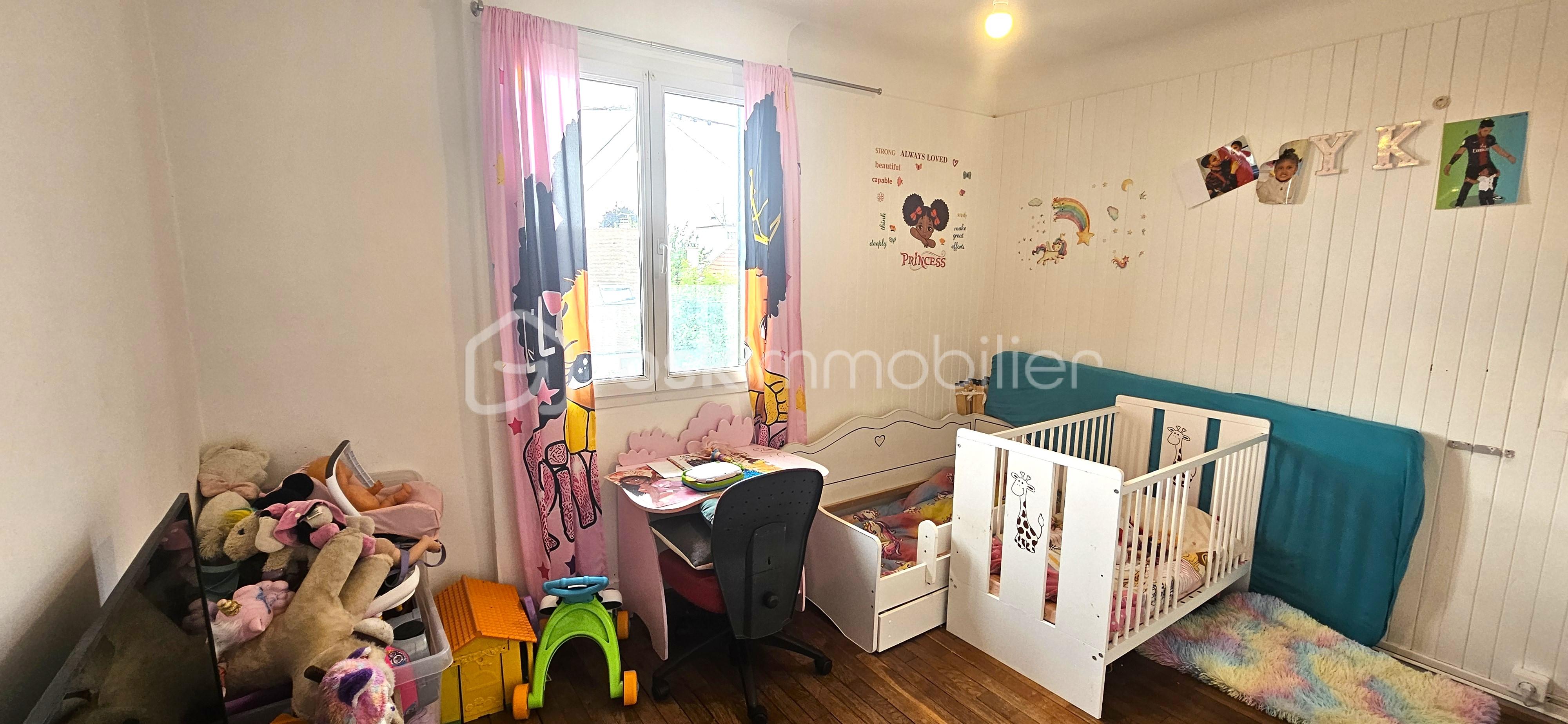 Maison de 270 m² - CH enfant.jpg