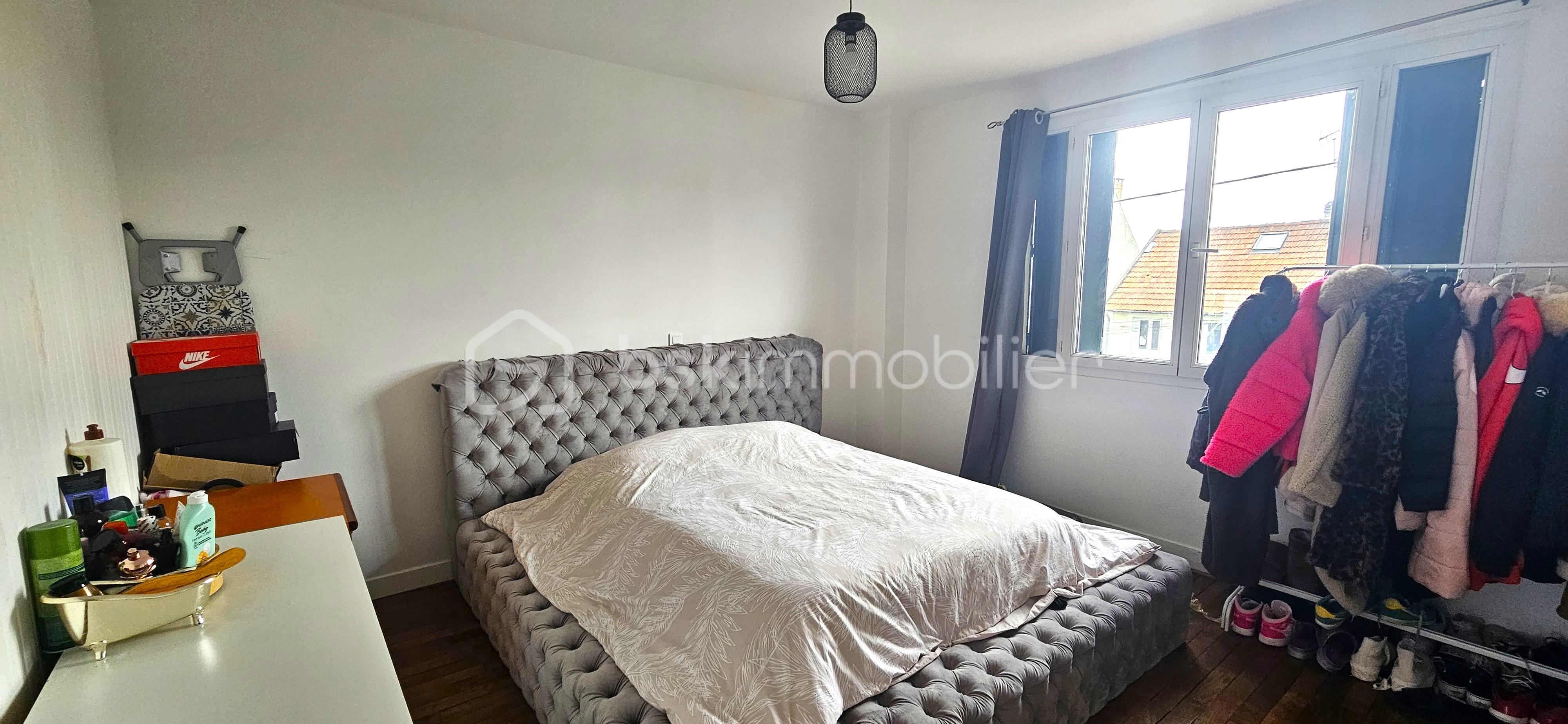 Maison de 270 m² - ch 1.jpg