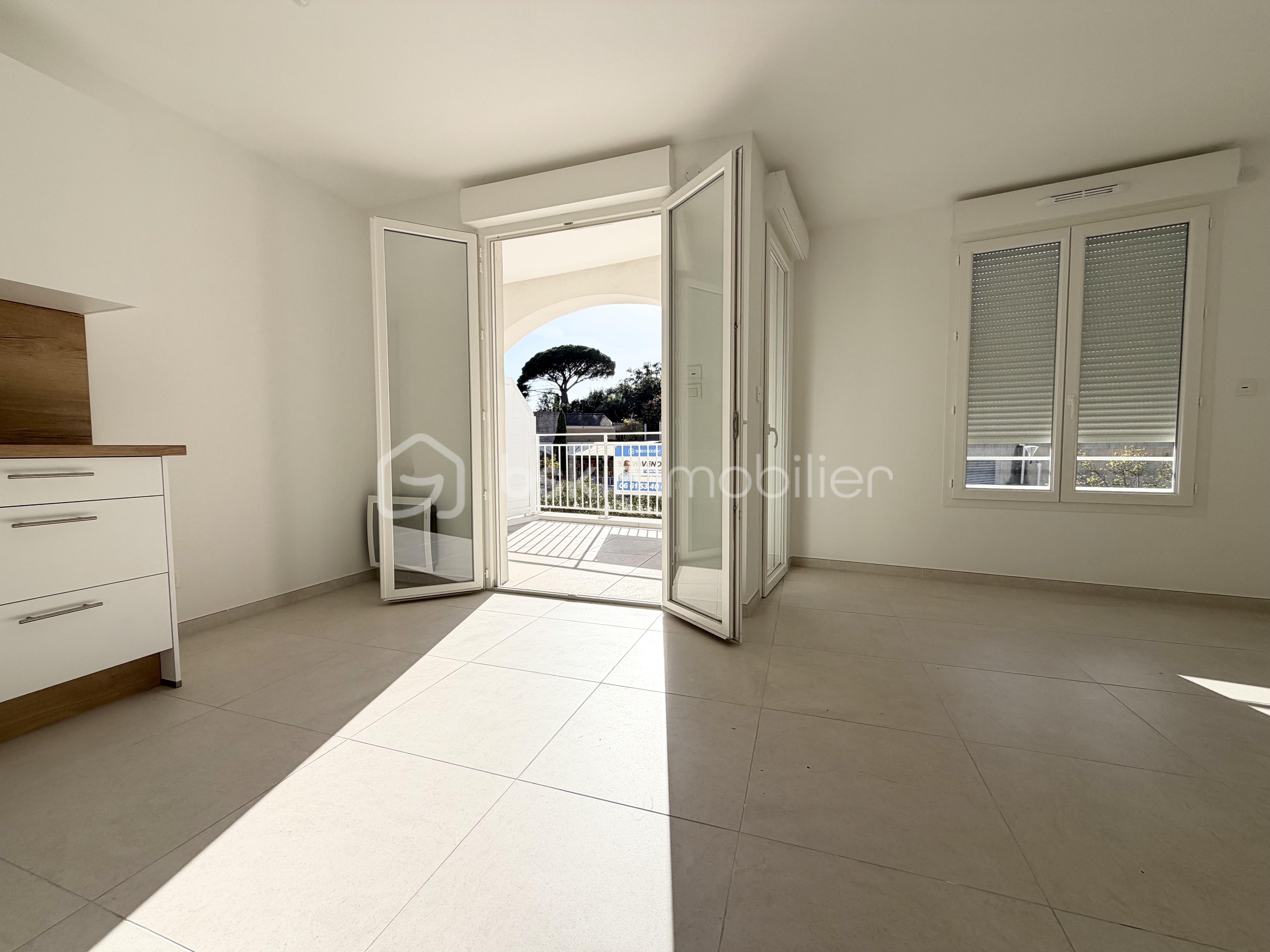 Appartement de 52,93 m² - IMG_0849.jpeg