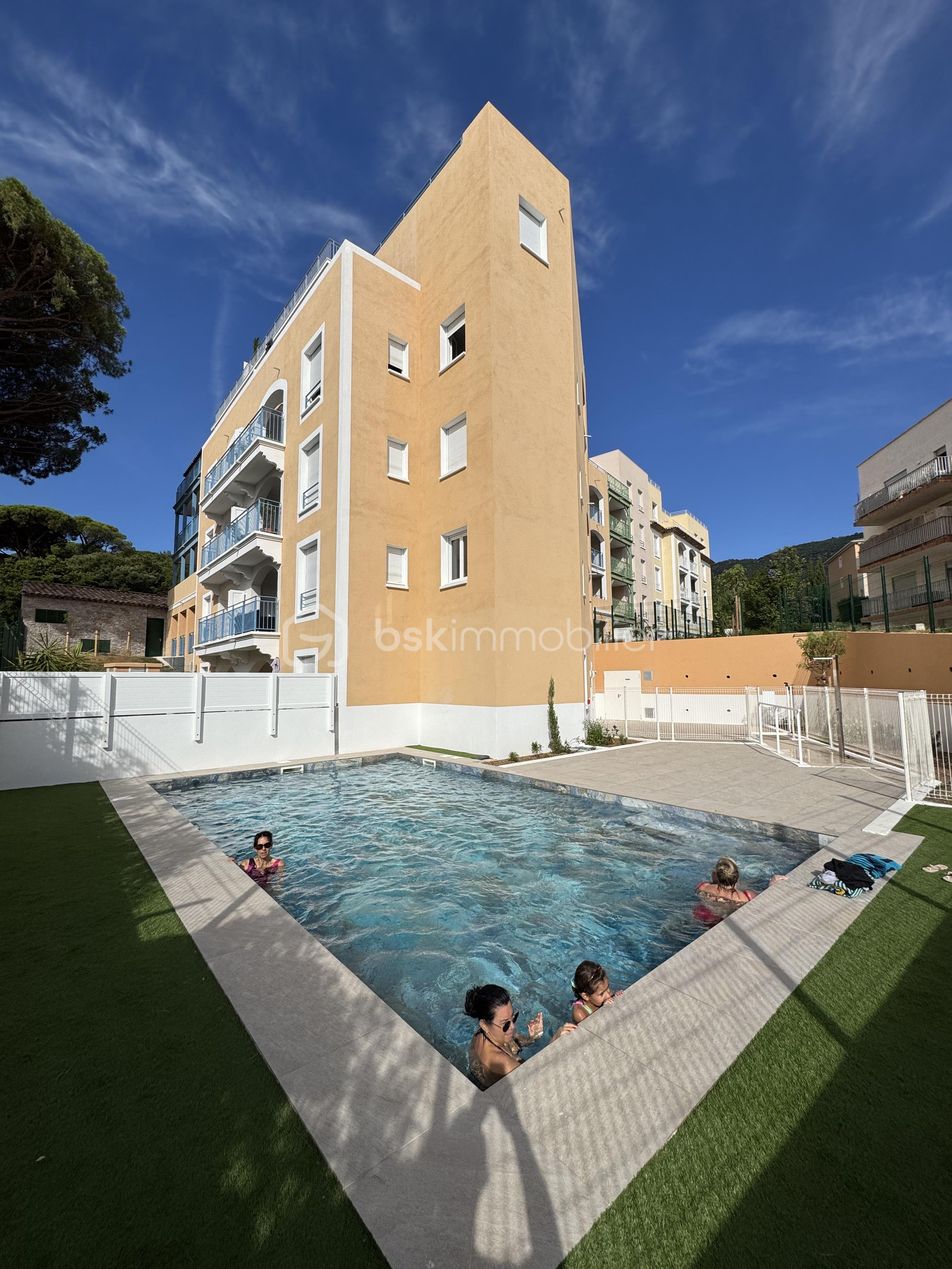 Appartement de 52,93 m² - IMG_2449.jpeg