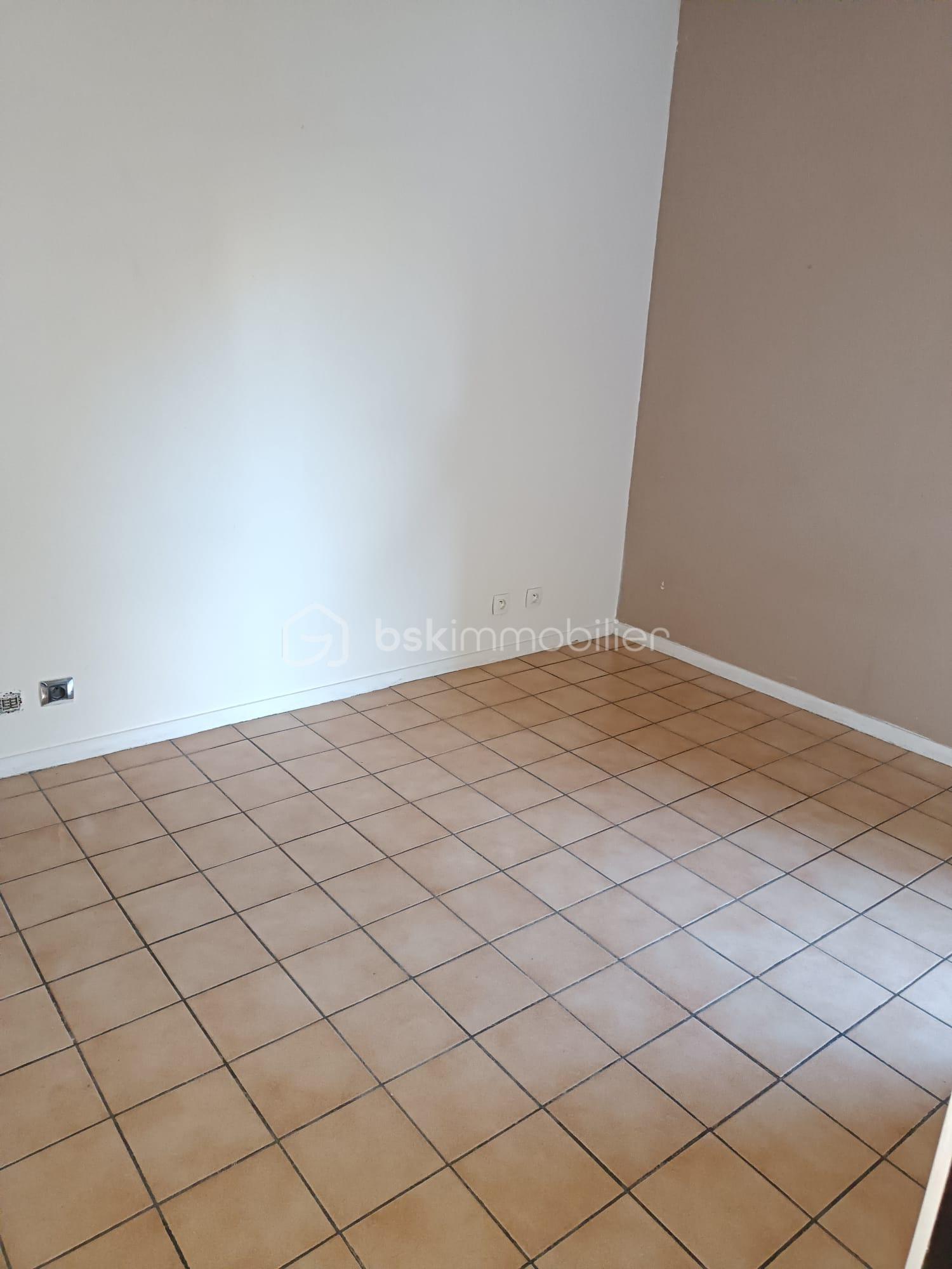chambre.jpg