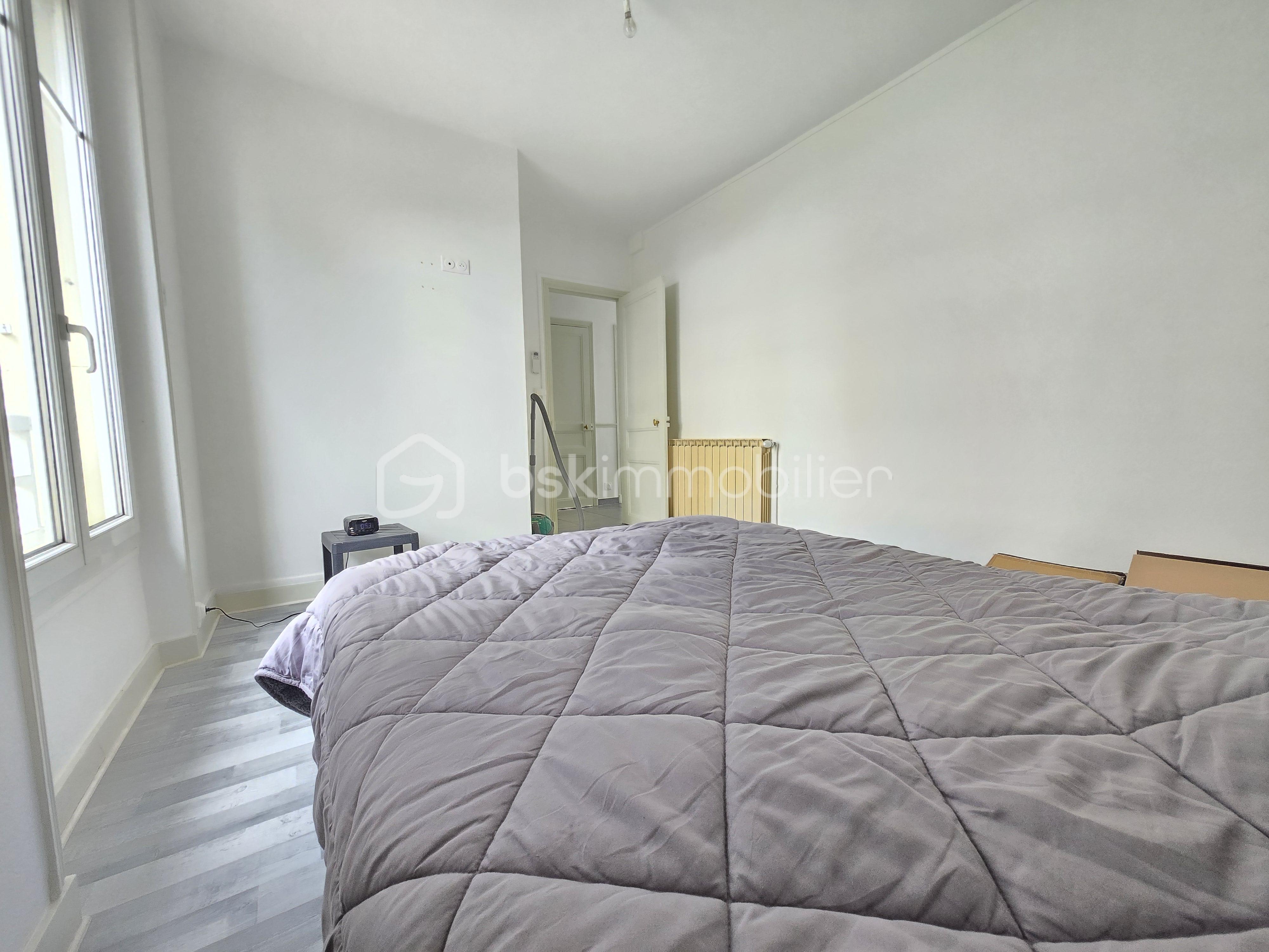 Maison de ville de 93 m² - 20250901_105157.jpg
