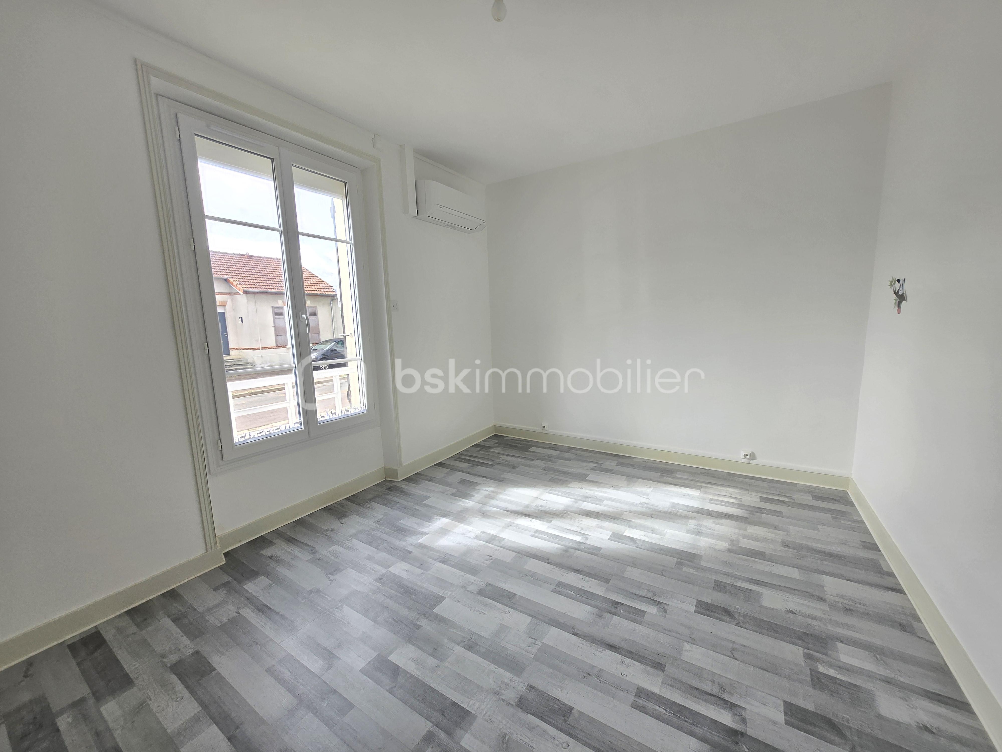 Maison de ville de 93 m² - 20250901_105105.jpg
