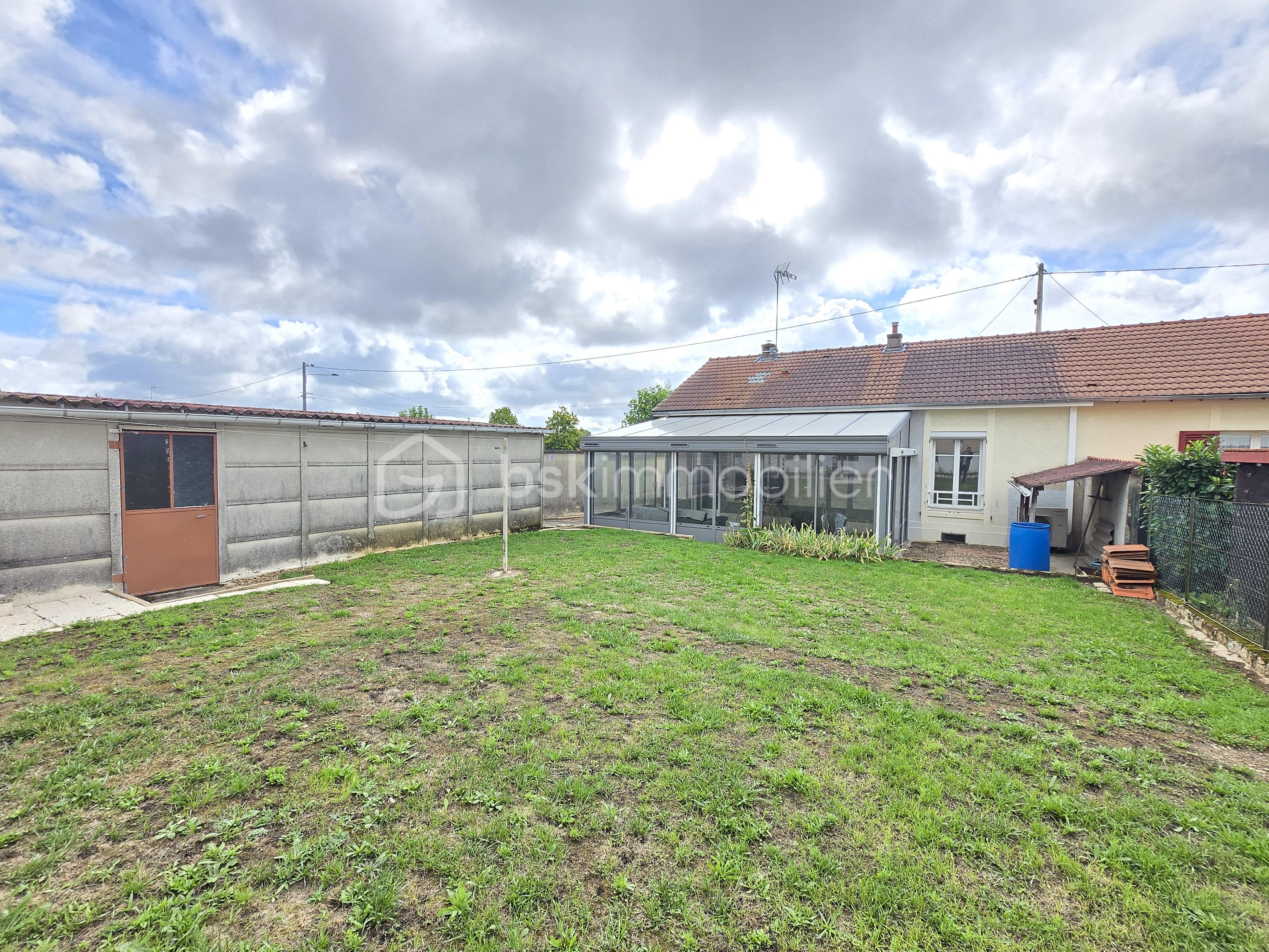 Maison de ville de 93 m² - 20250901_105744.jpg