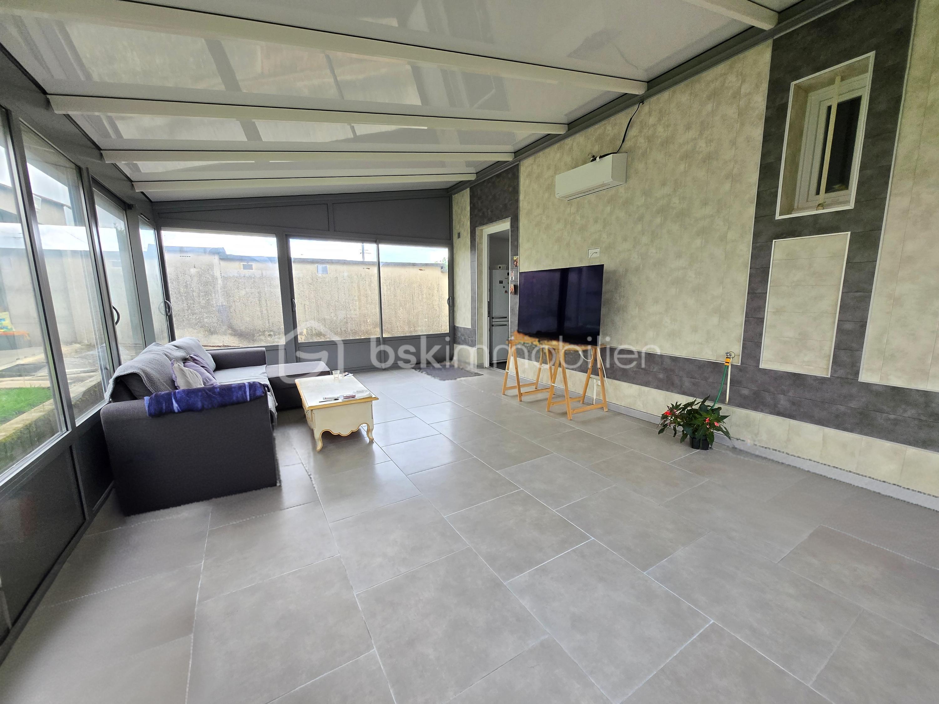 Maison de ville de 93 m² - AIRetouch_20250901_235123383.jpg