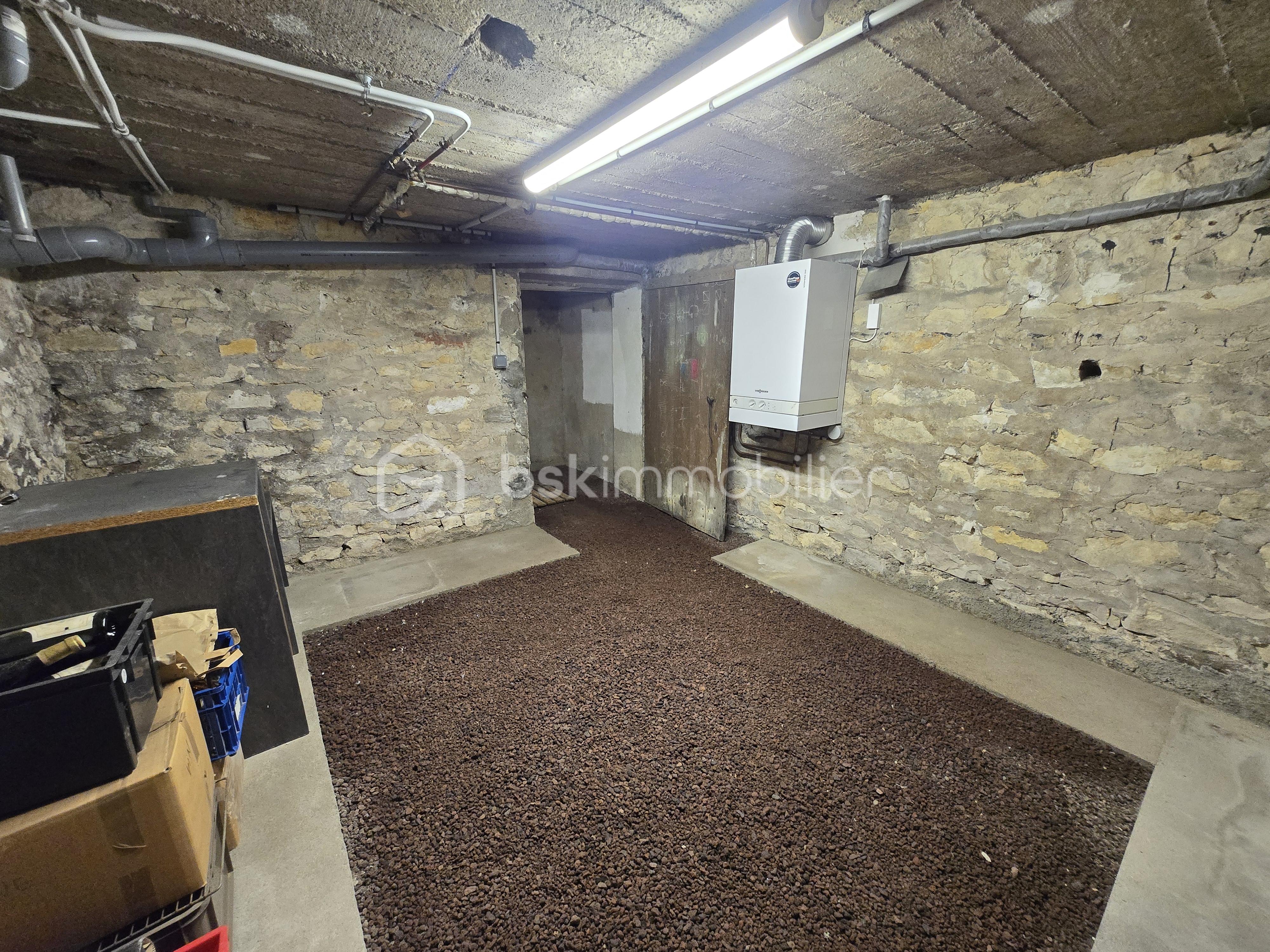 Maison de ville de 93 m² - 20250901_105350.jpg