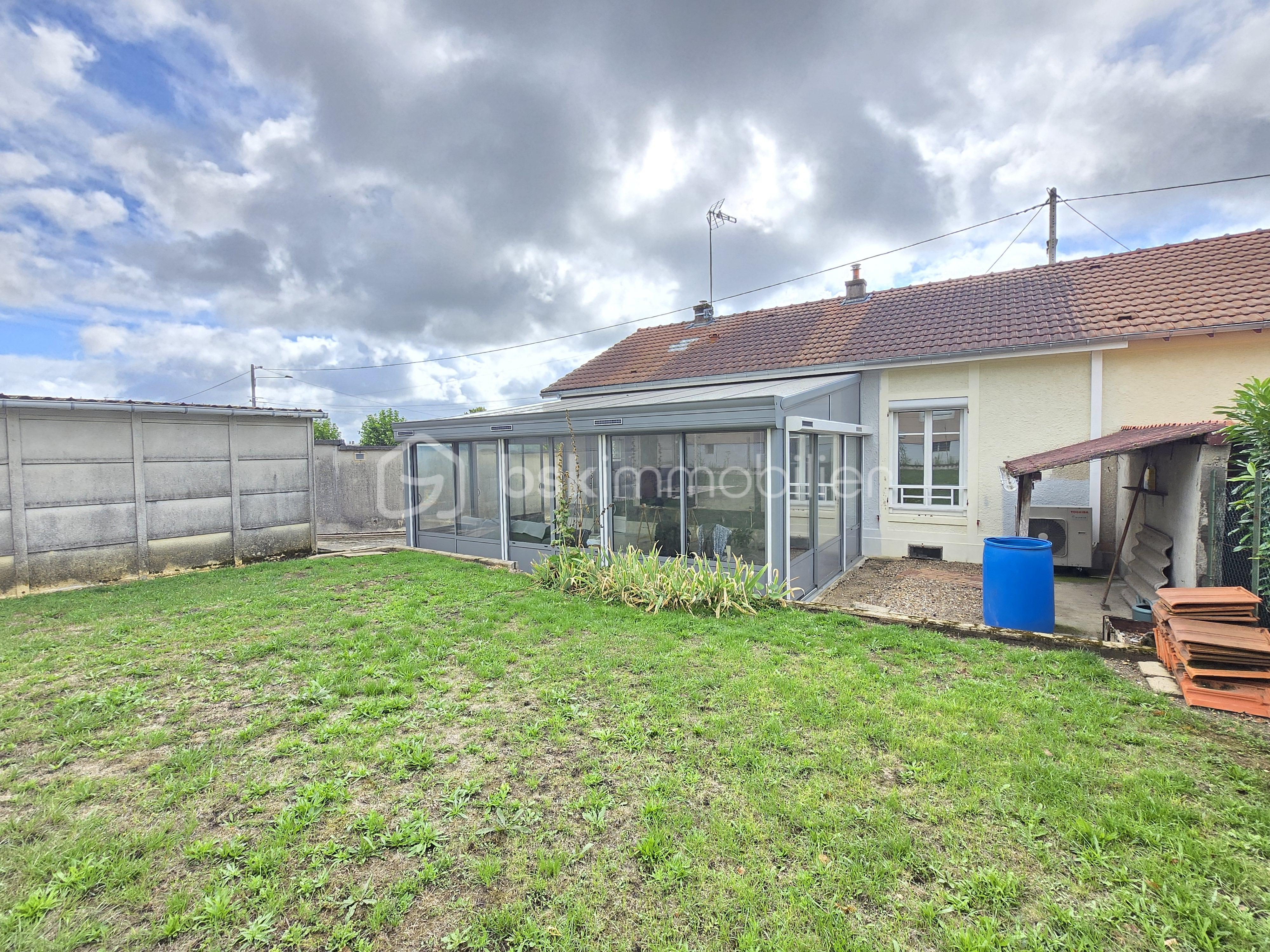 Maison de ville de 93 m² - 20250901_105754.jpg