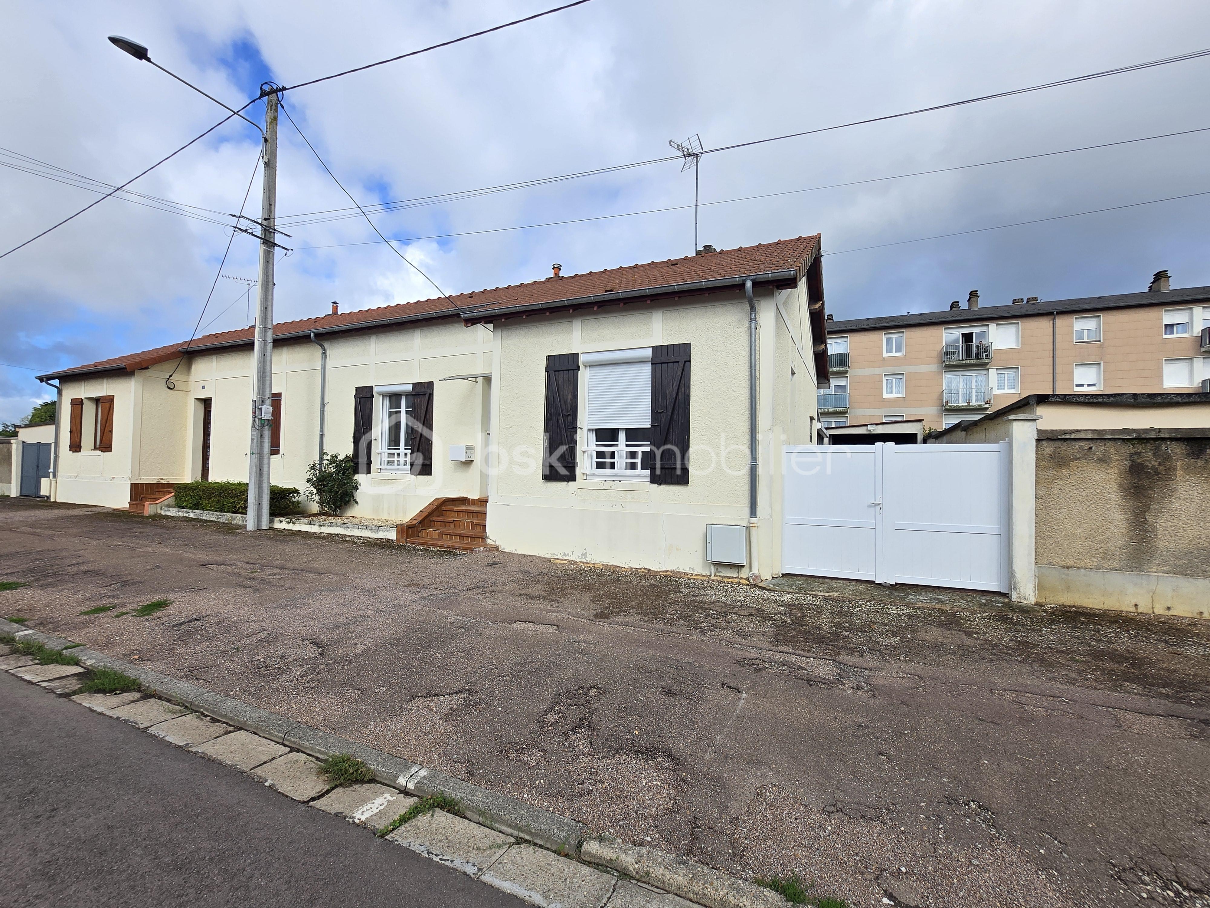 Maison de ville de 93 m² - 20250901_110018.jpg