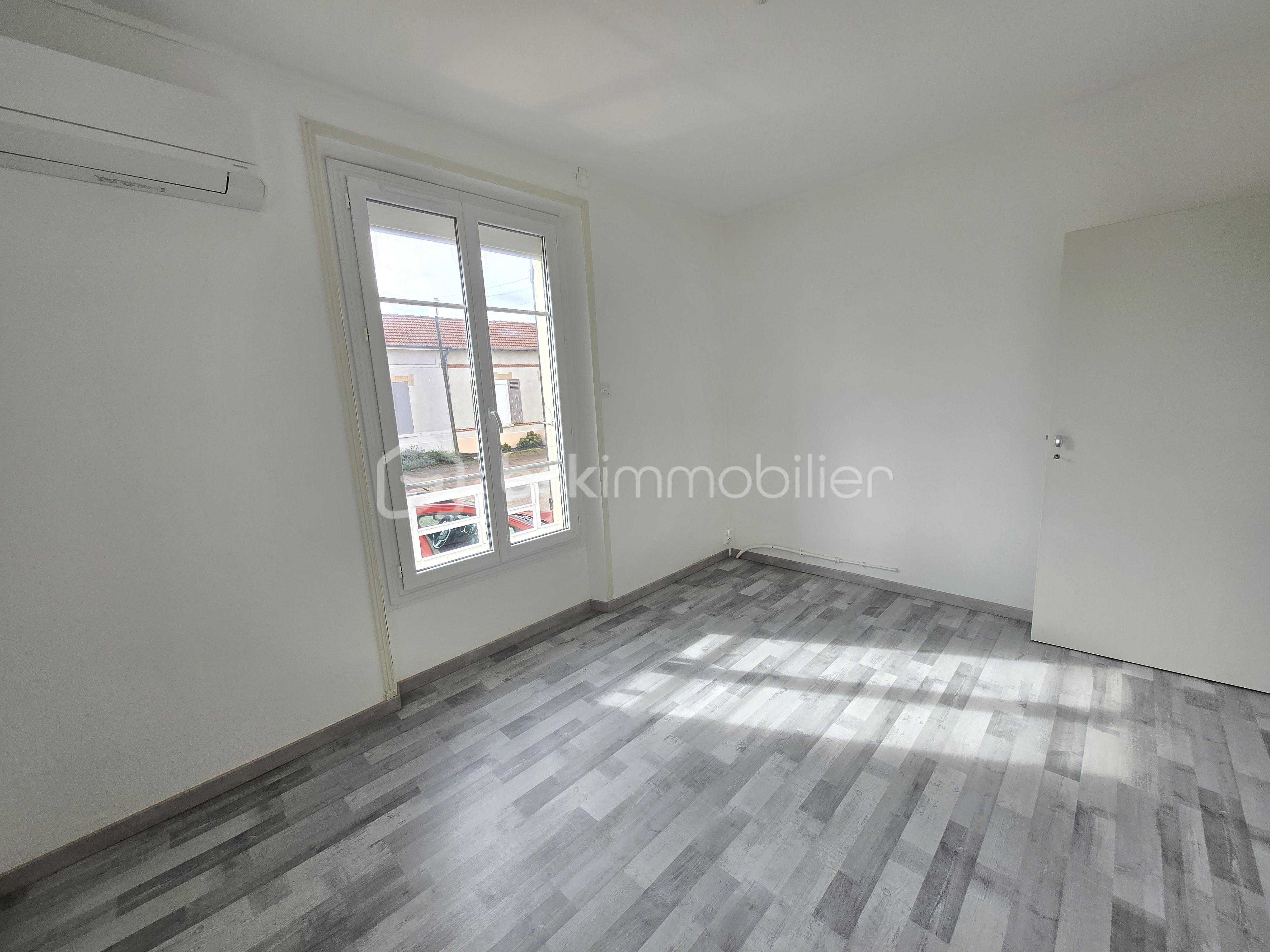 Maison de ville de 93 m² - 20250901_105037.jpg