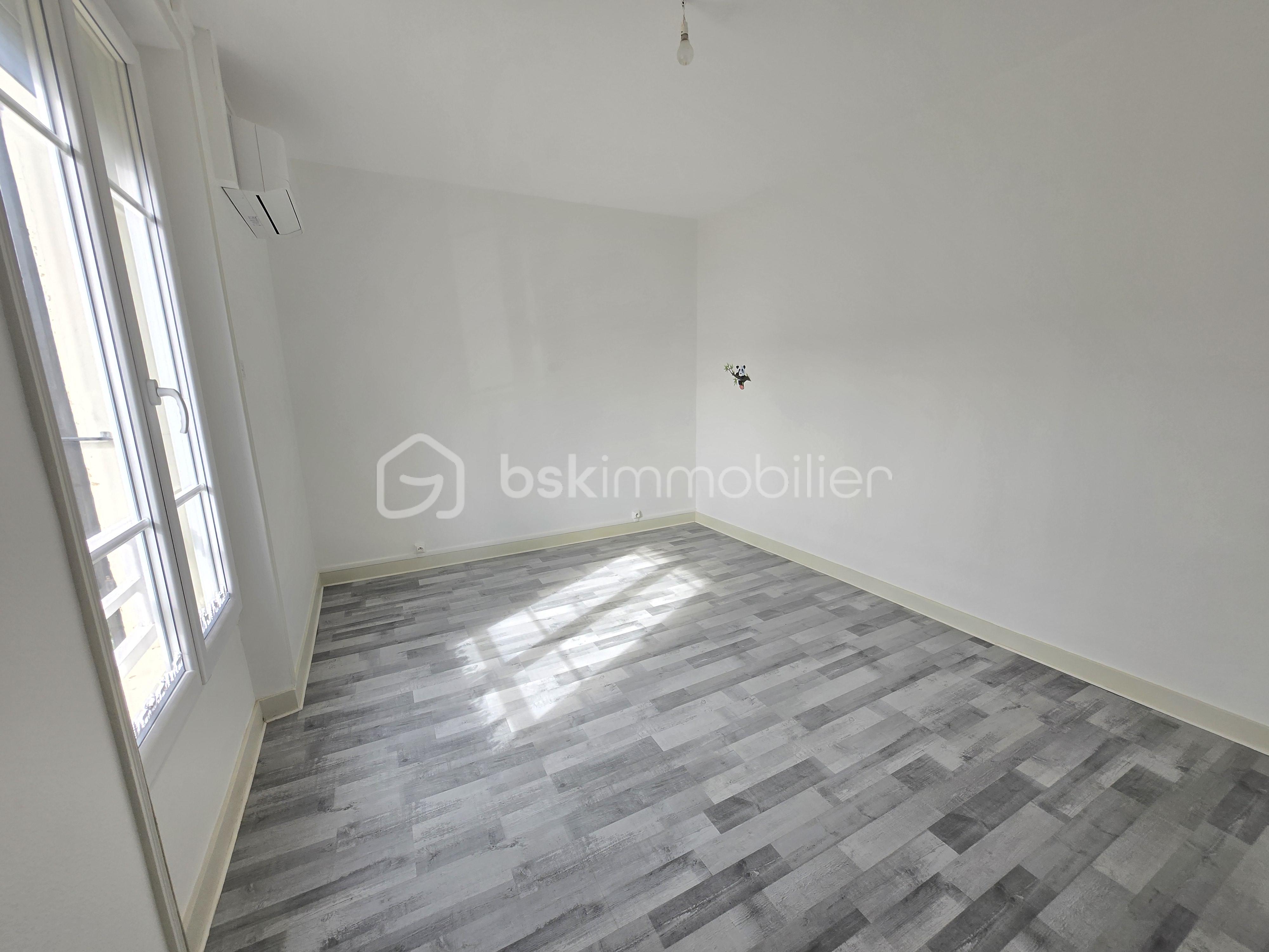 Maison de ville de 93 m² - 20250901_105100.jpg
