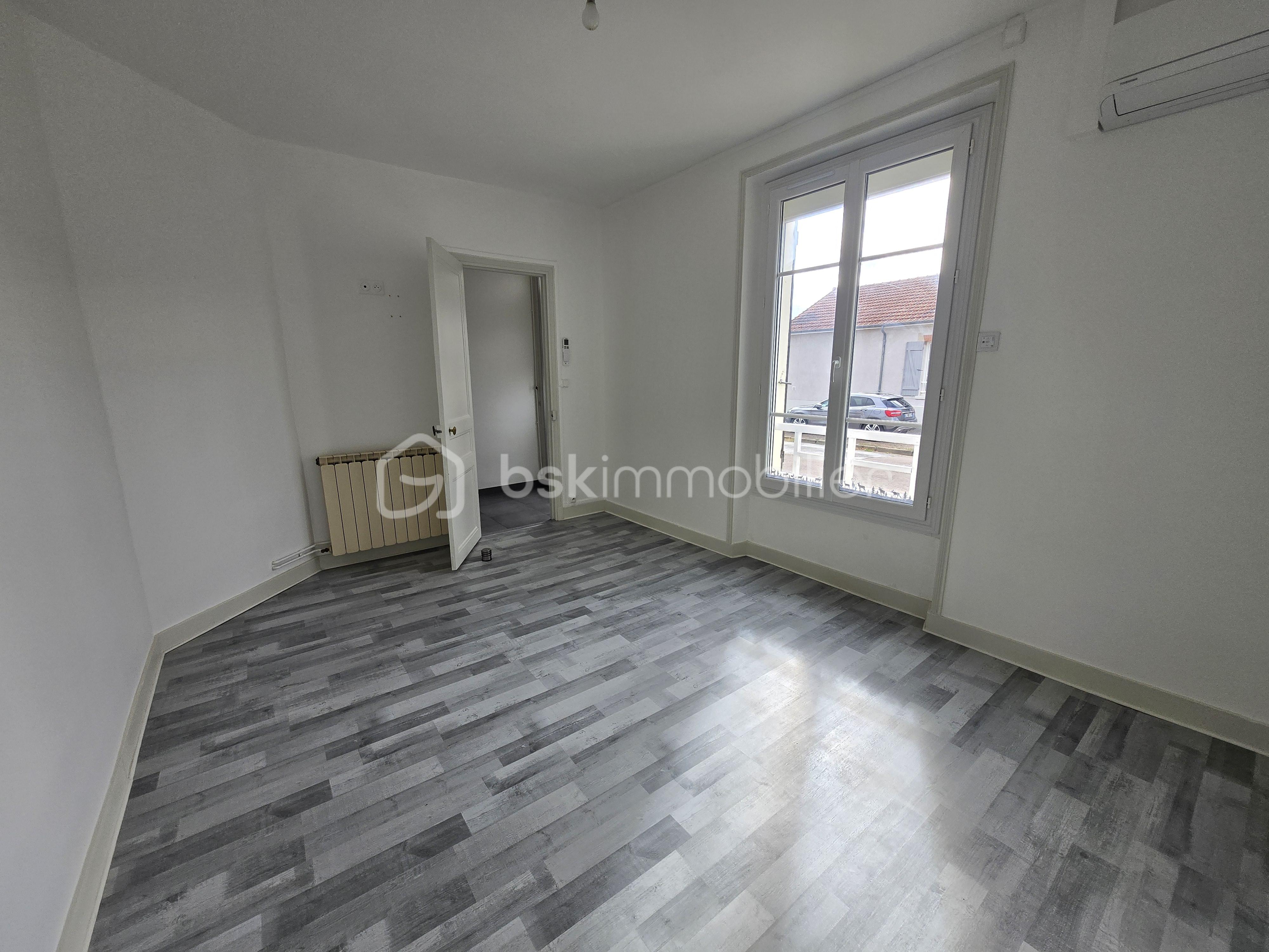 Maison de ville de 93 m² - 20250901_105111.jpg