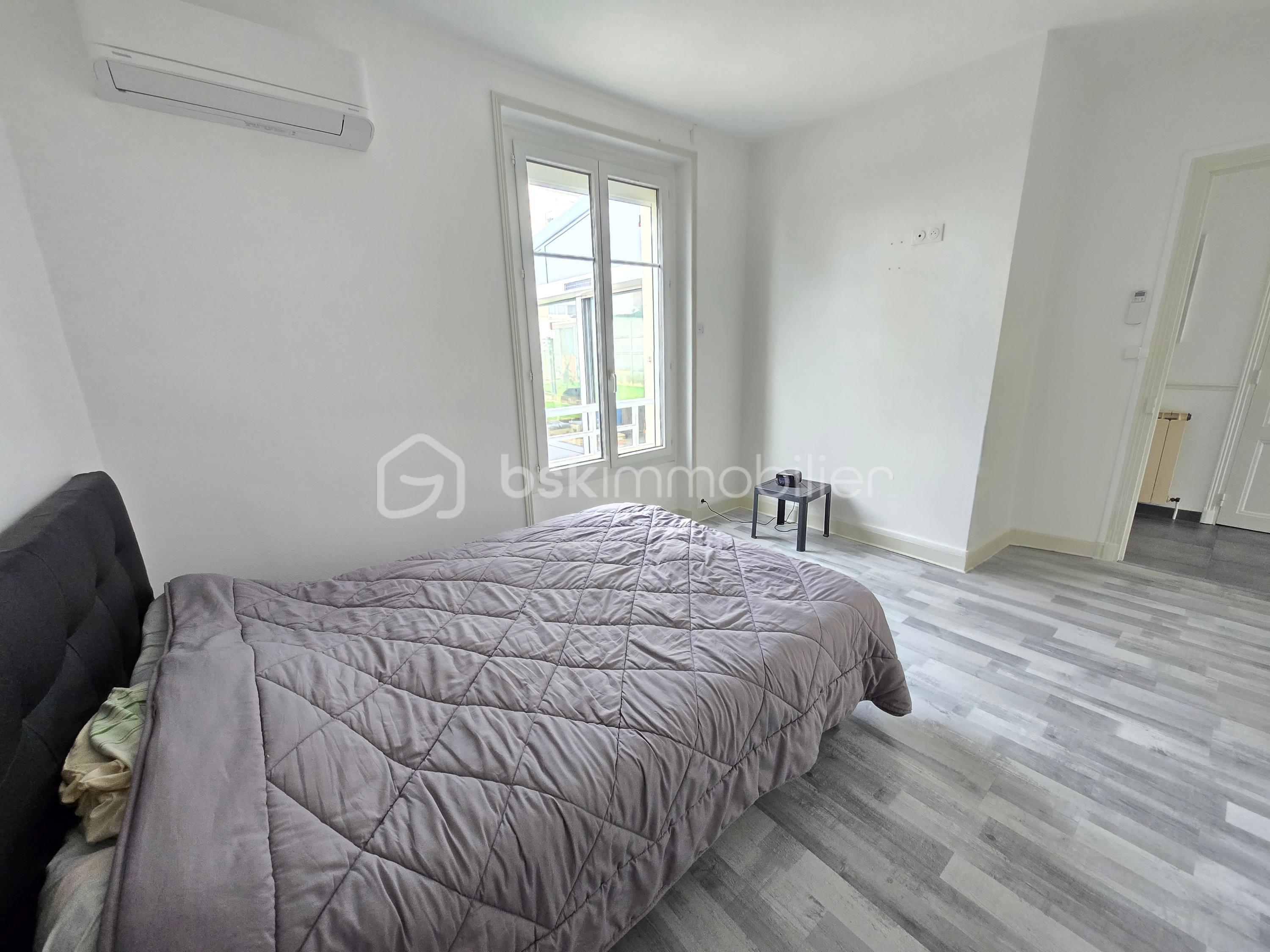Maison de ville de 93 m² - AIRetouch_20250901_234414999.jpg