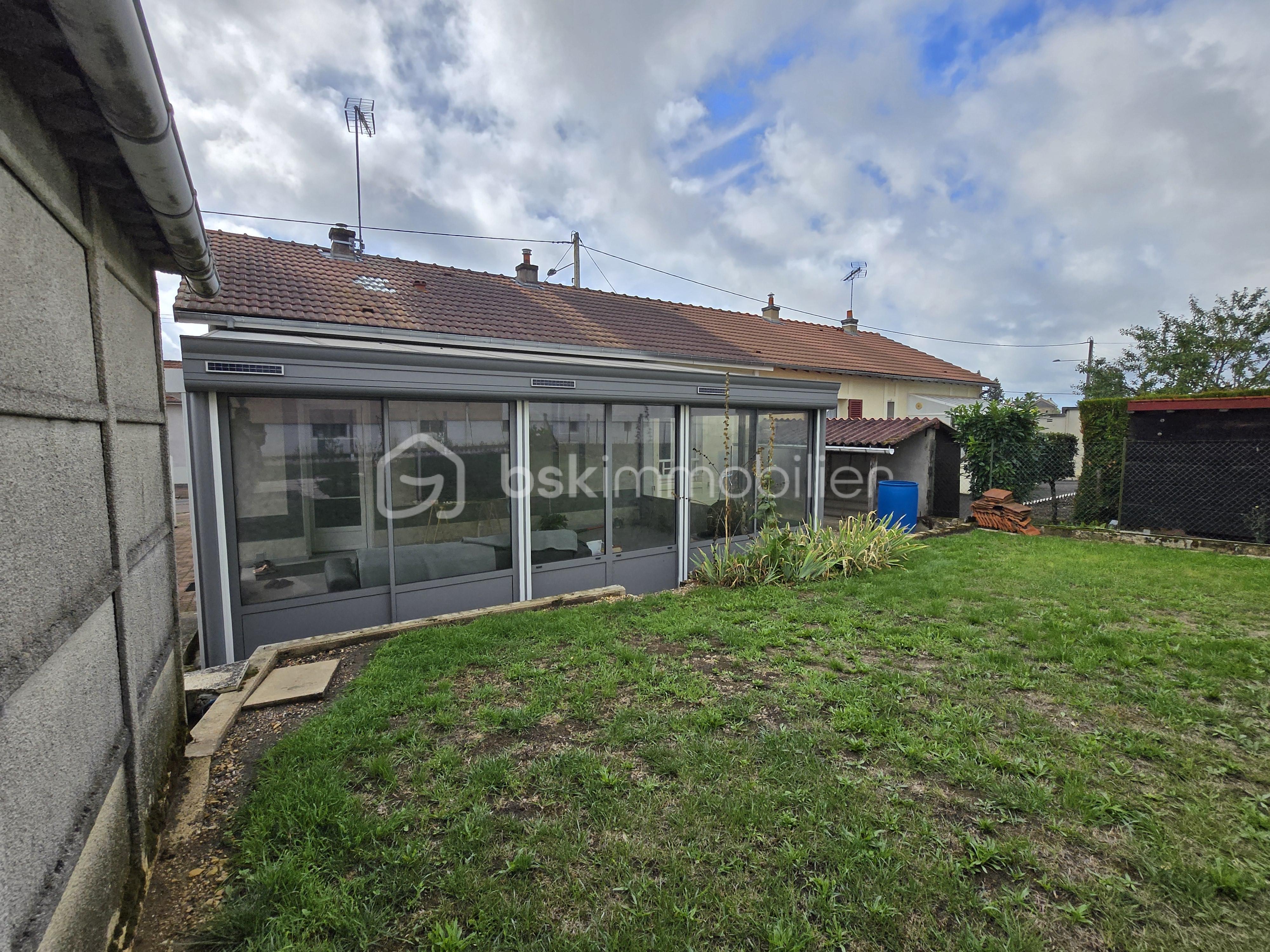 Maison de ville de 93 m² - 20250901_105807.jpg