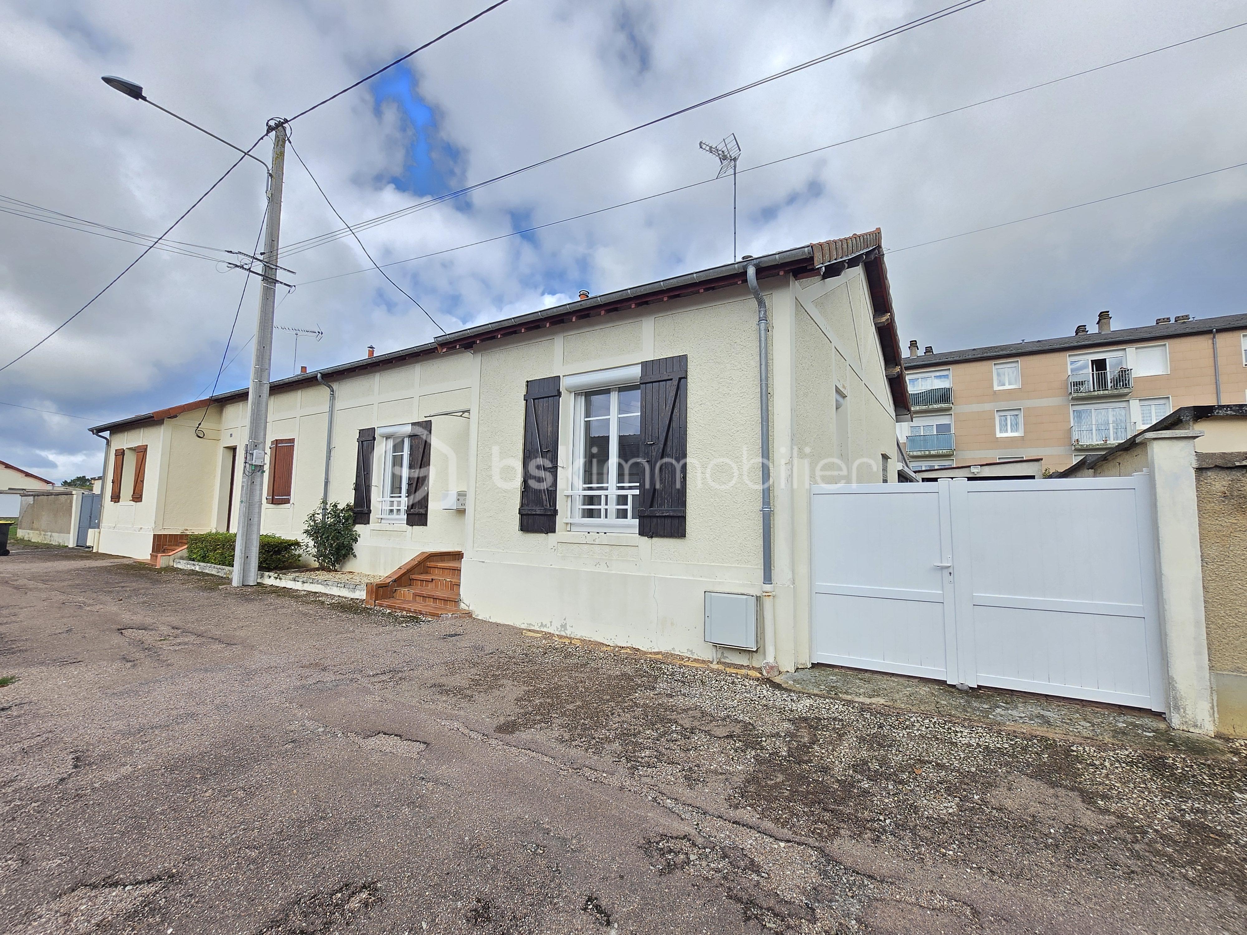 Maison de ville de 93 m² - 20250901_110101.jpg