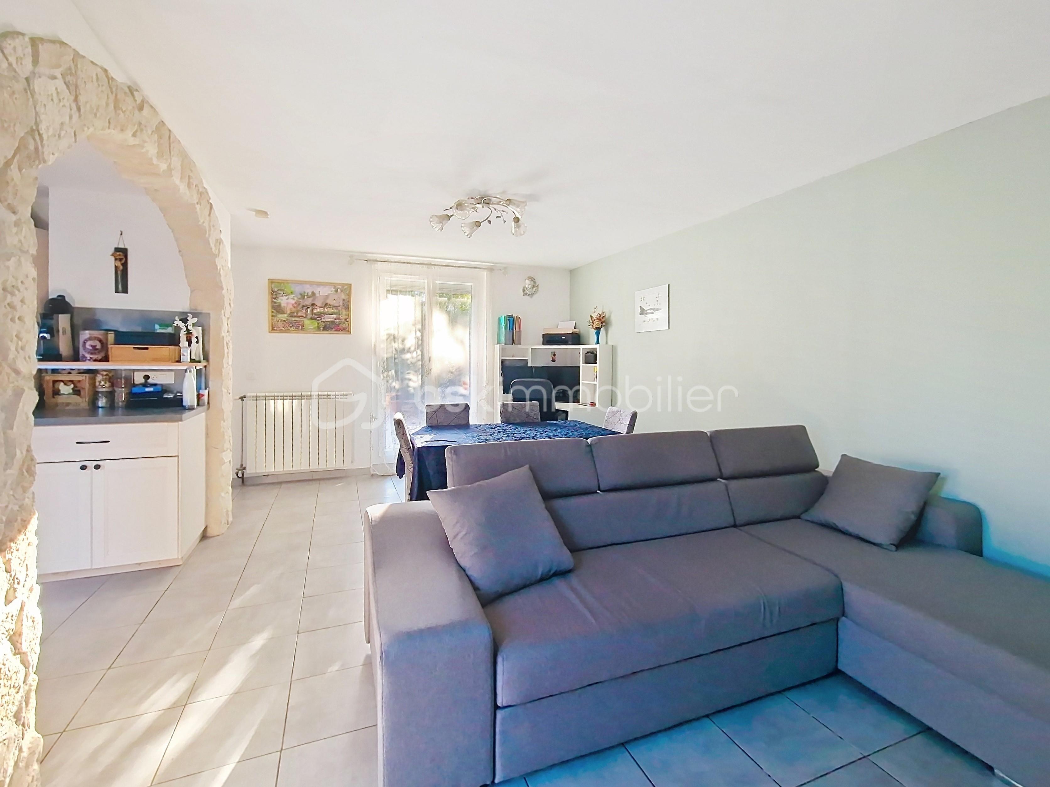 Maison de 87 m² - sejour 1.jpg
