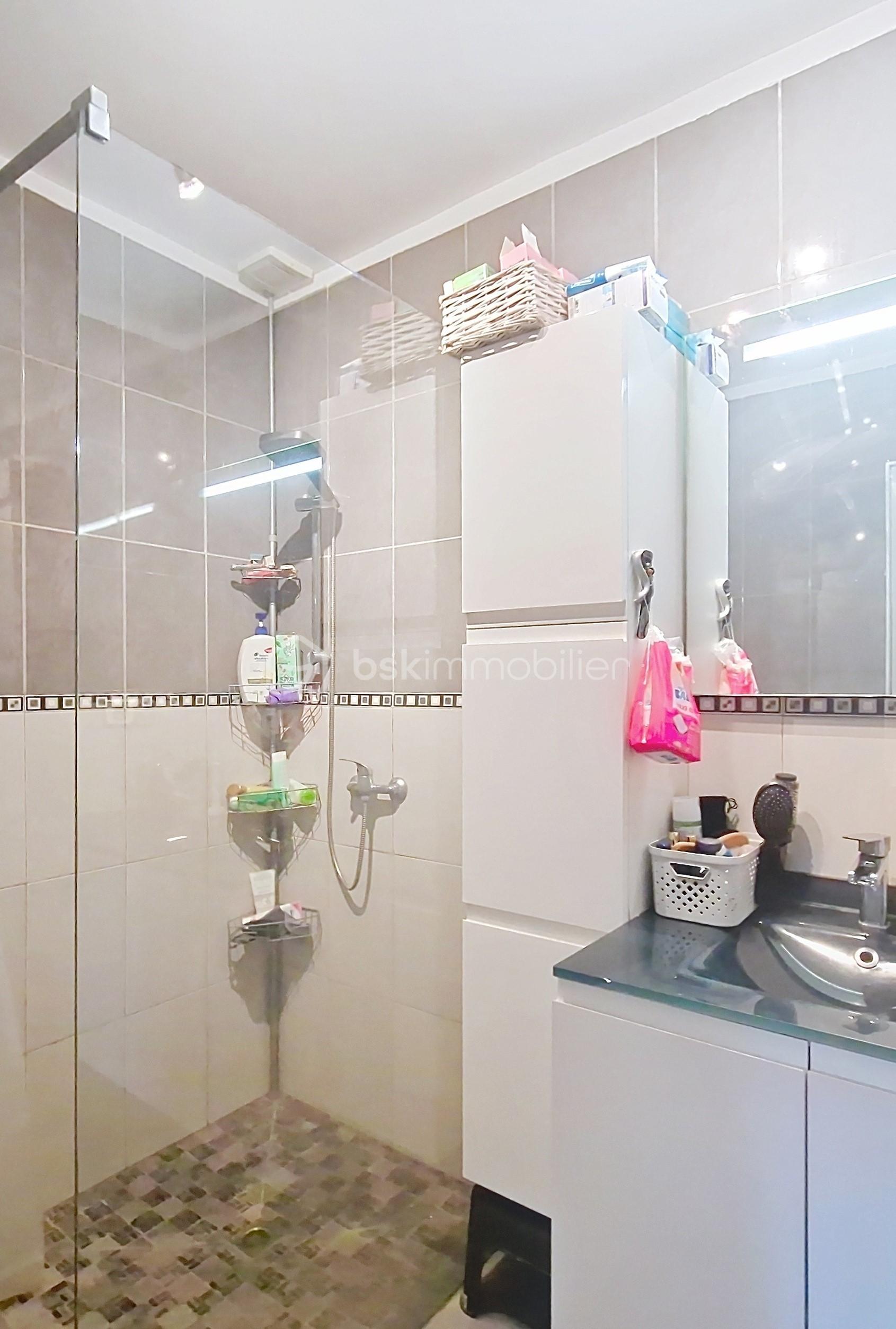 Maison de 87 m² - 2.jpg