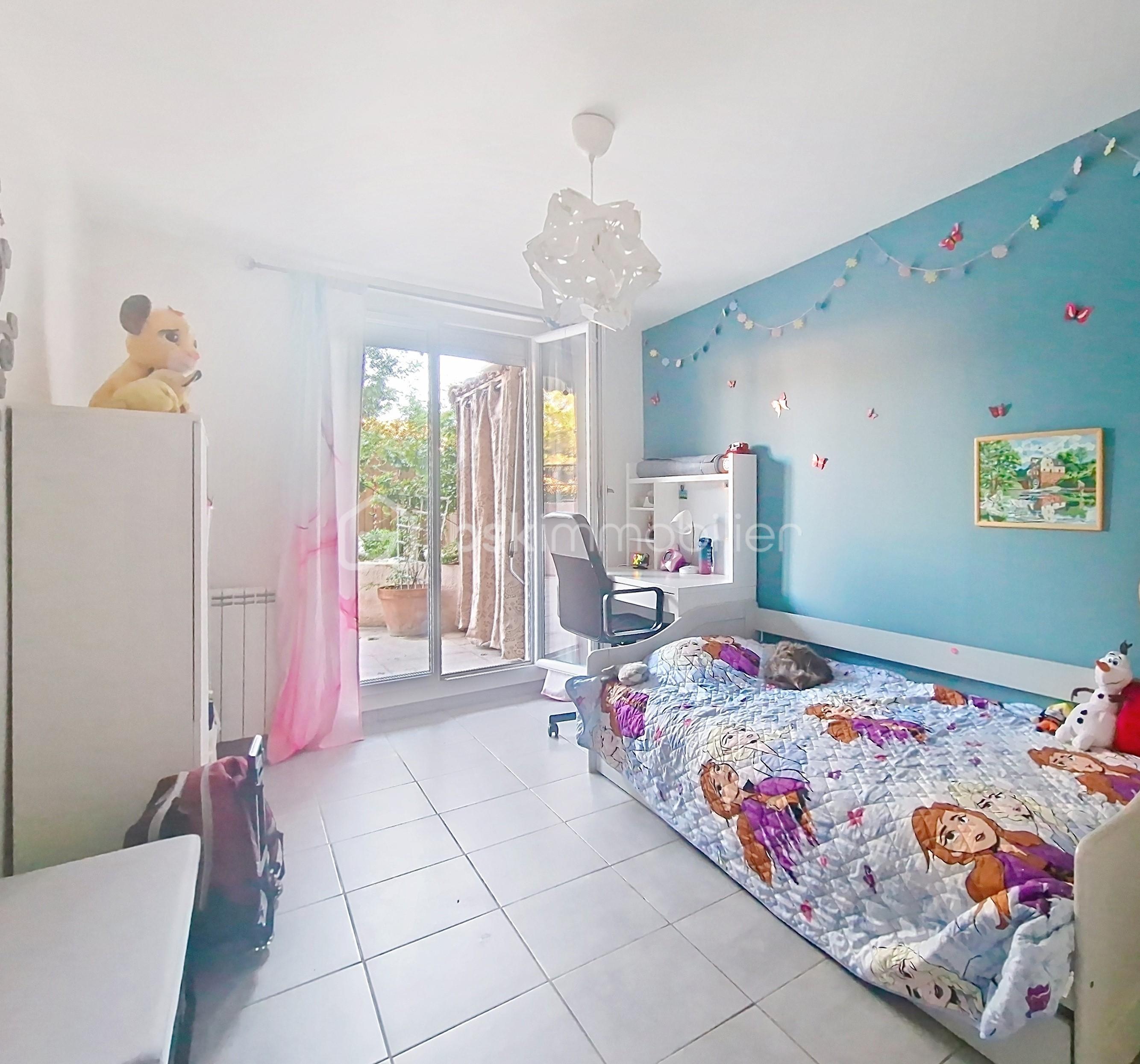 Maison de 87 m² - chambre 1.jpg