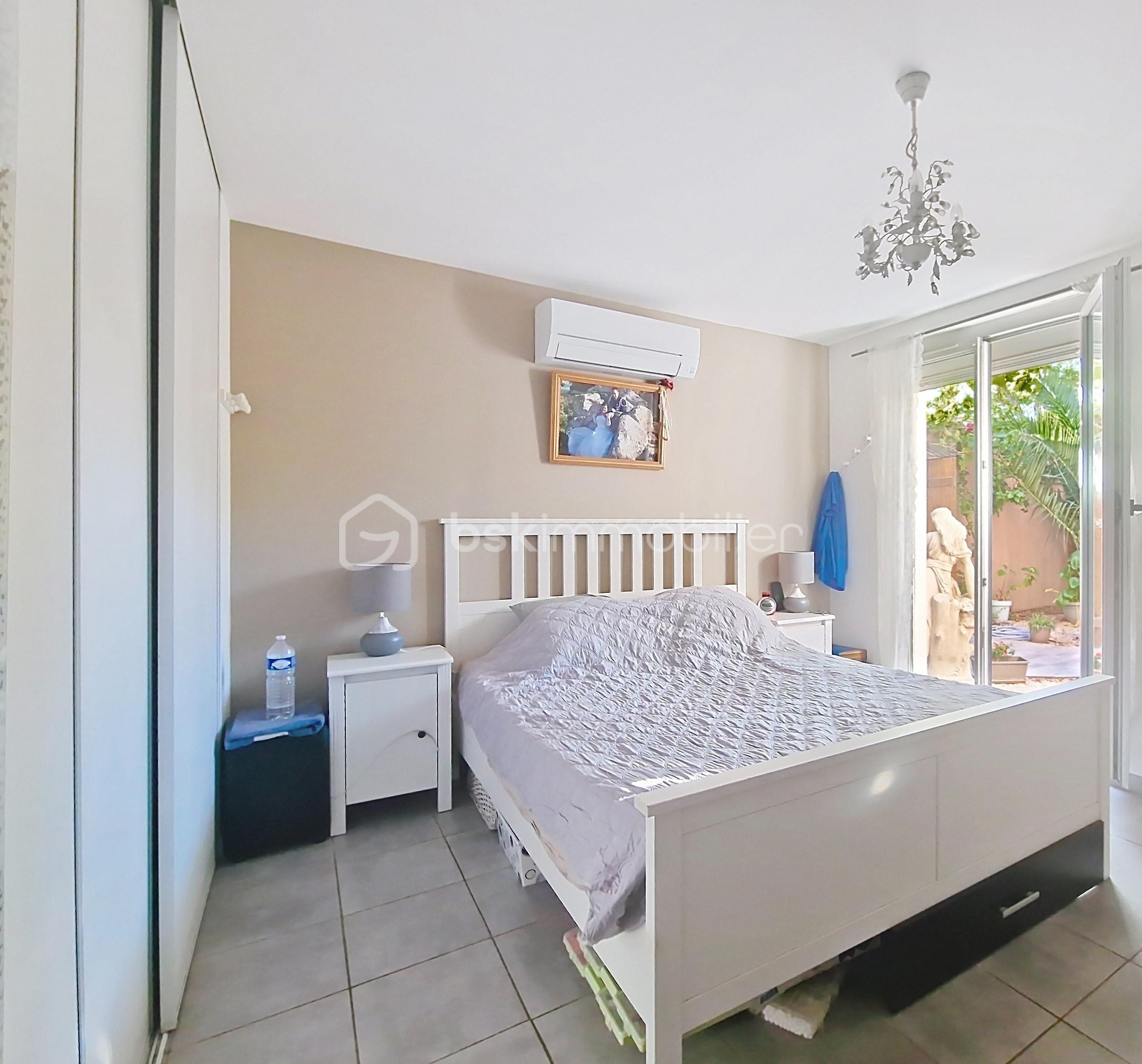 Maison de 87 m² - 1.jpg