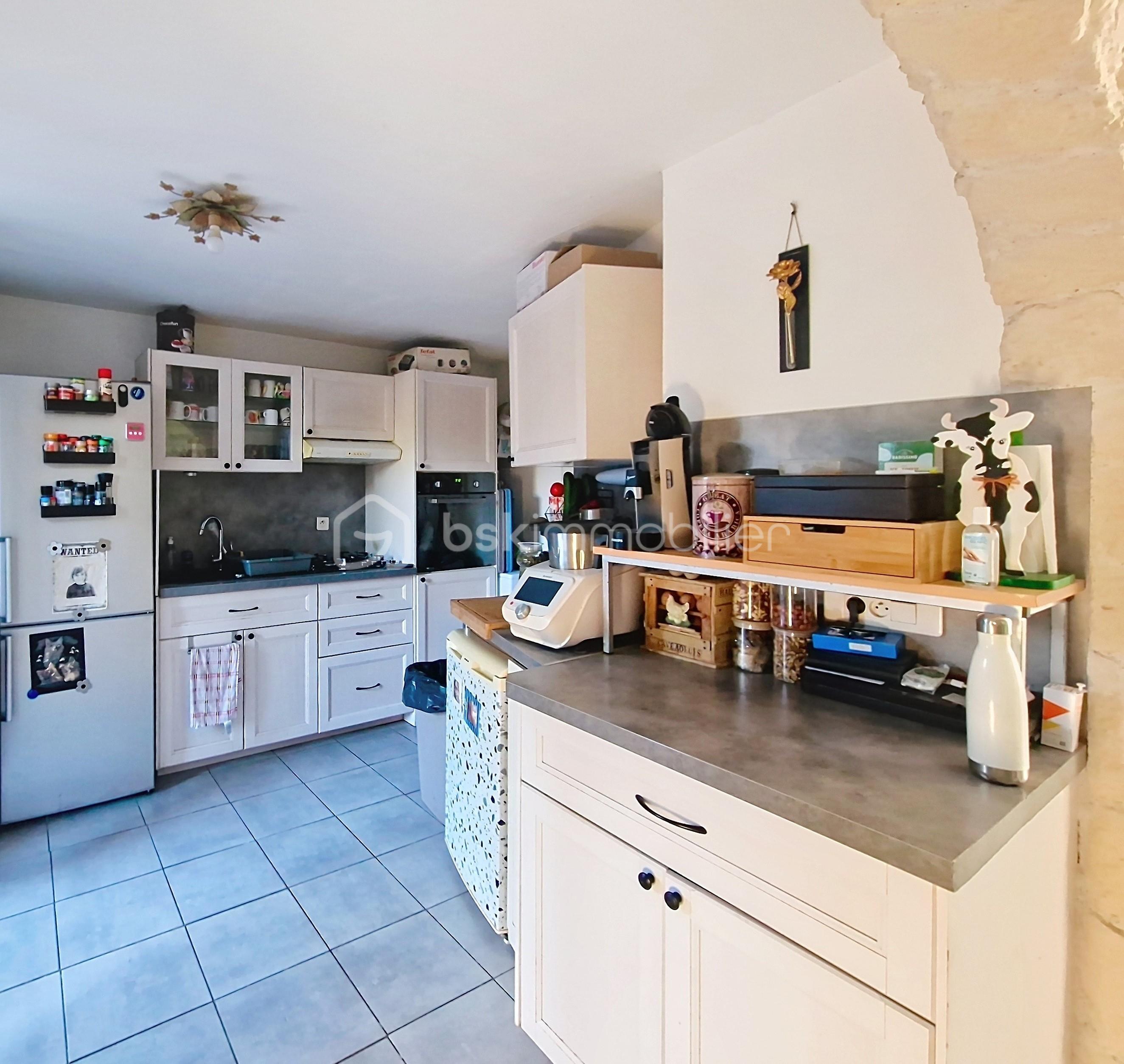 Maison de 87 m² - cuisine 1.jpg