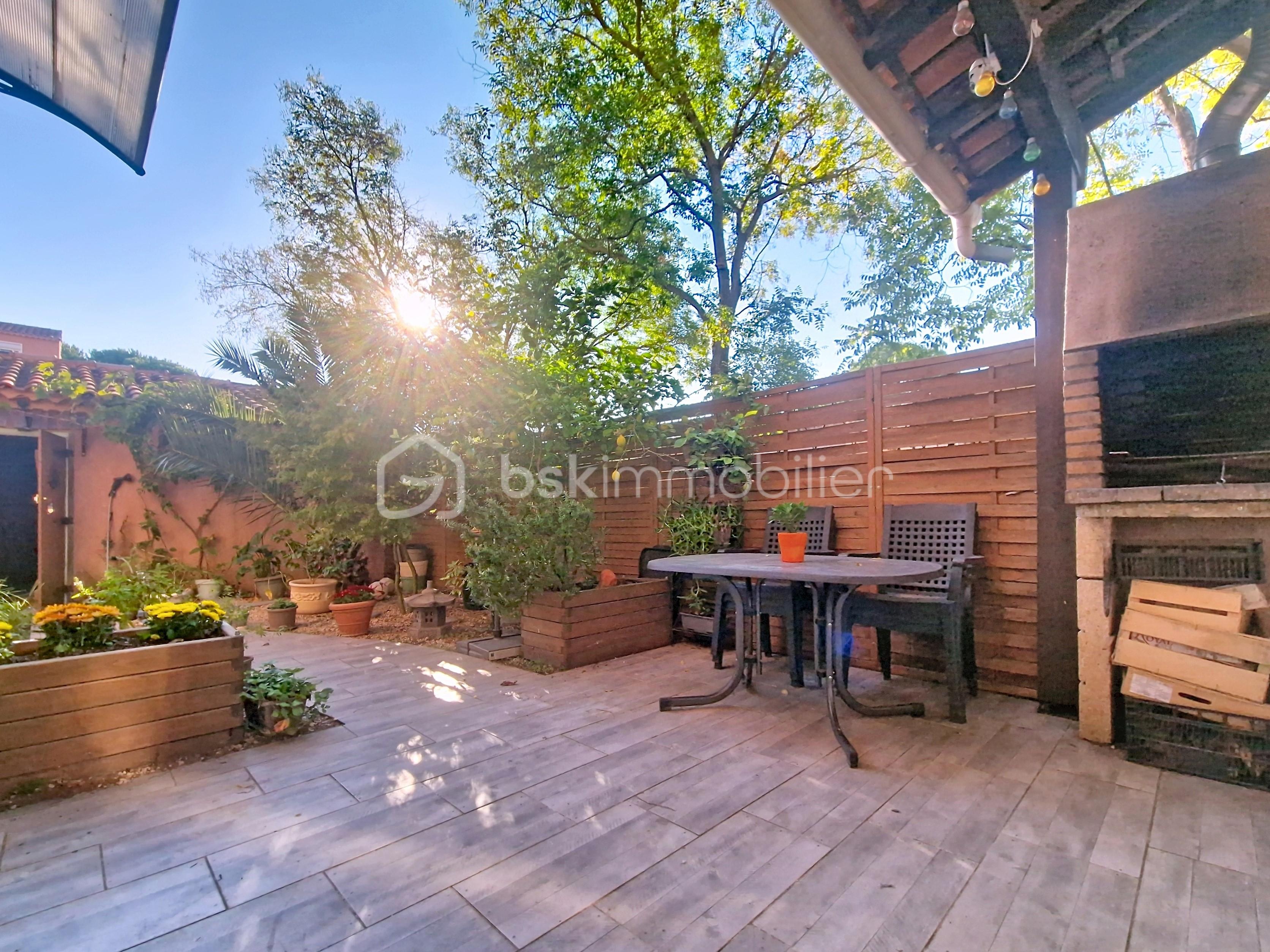 Maison de 87 m² - terrasse 5.jpg