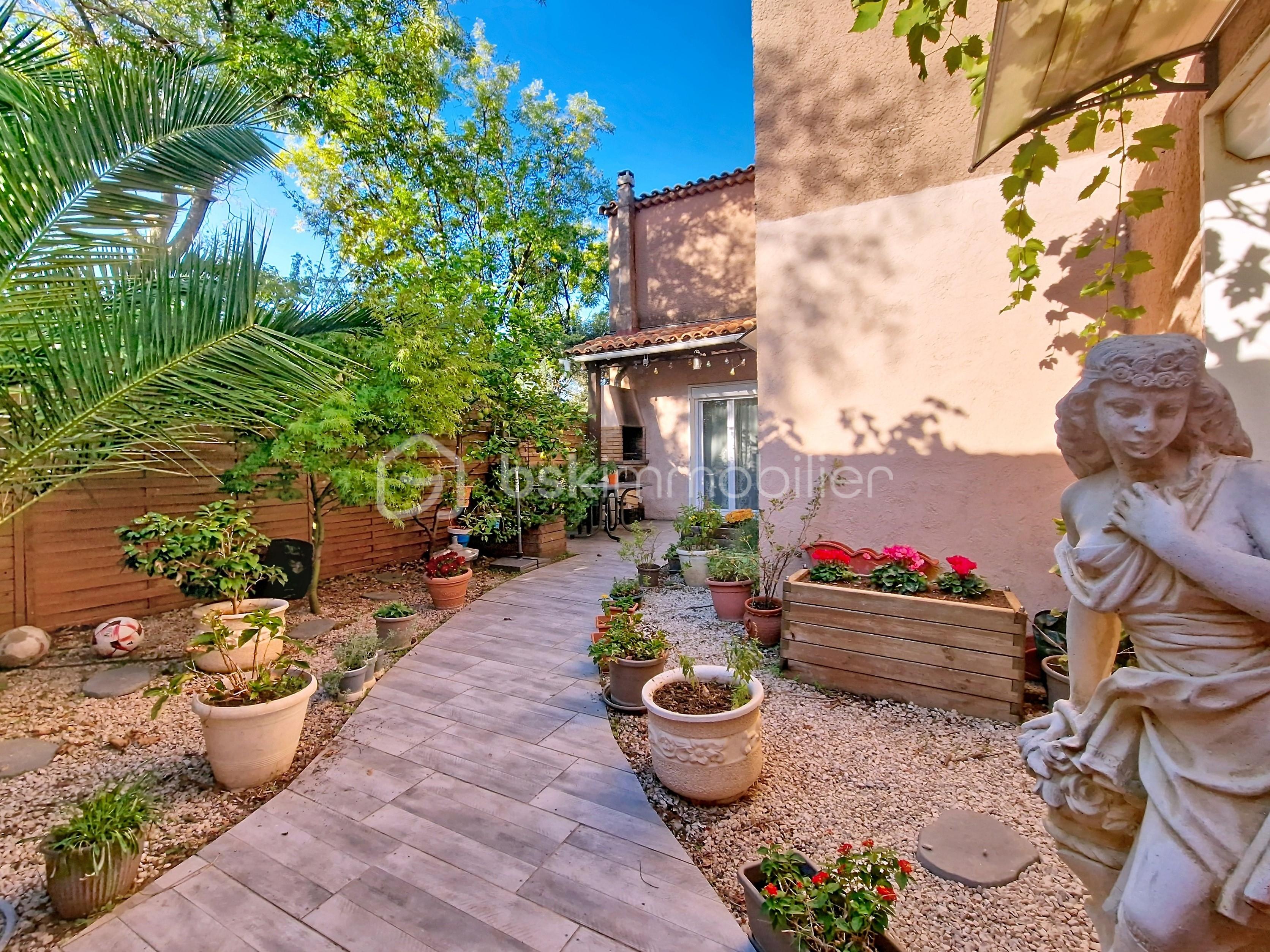 Maison de 87 m² - terrasse 2.jpg