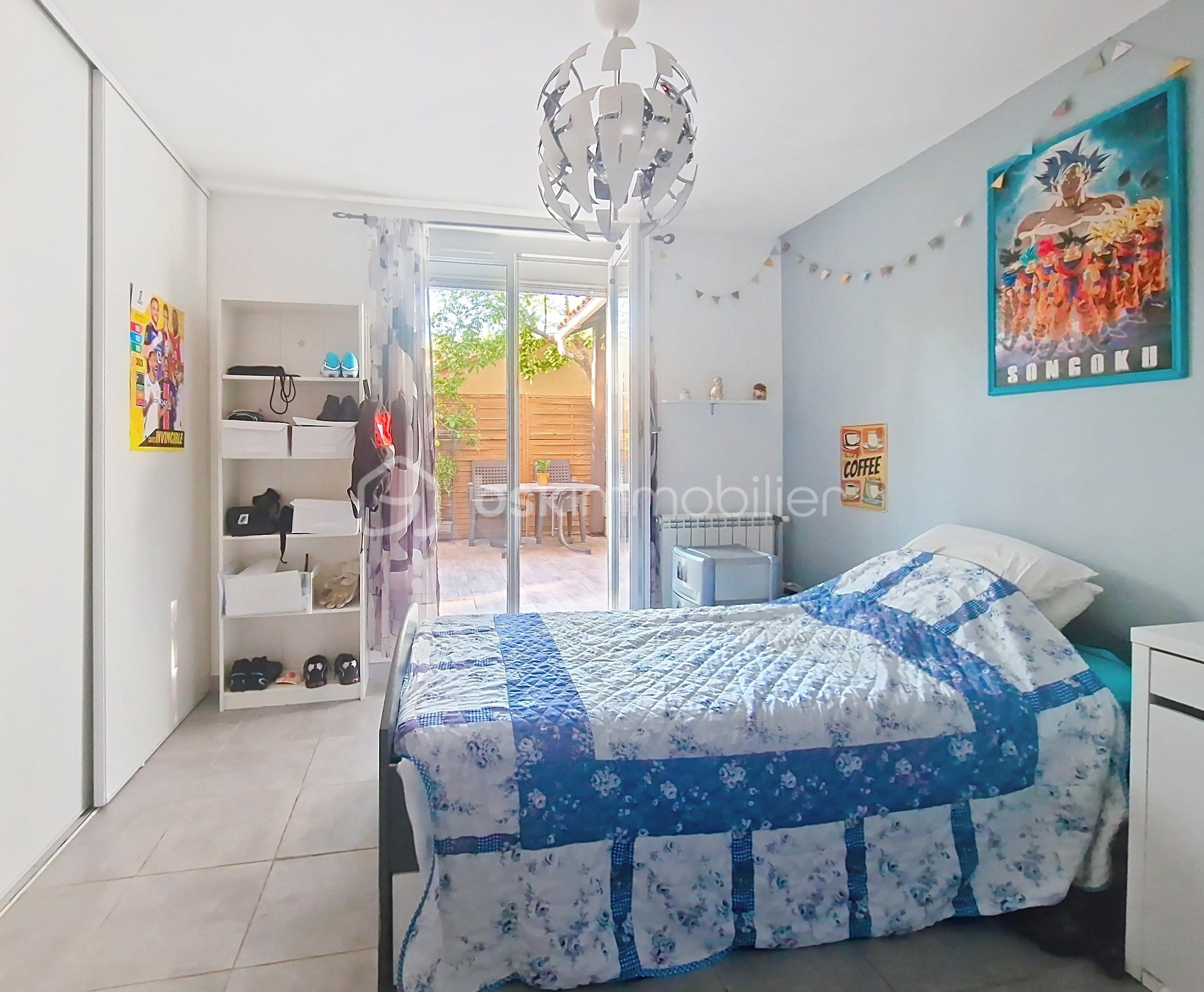 Maison de 87 m² - chambre 3.jpg