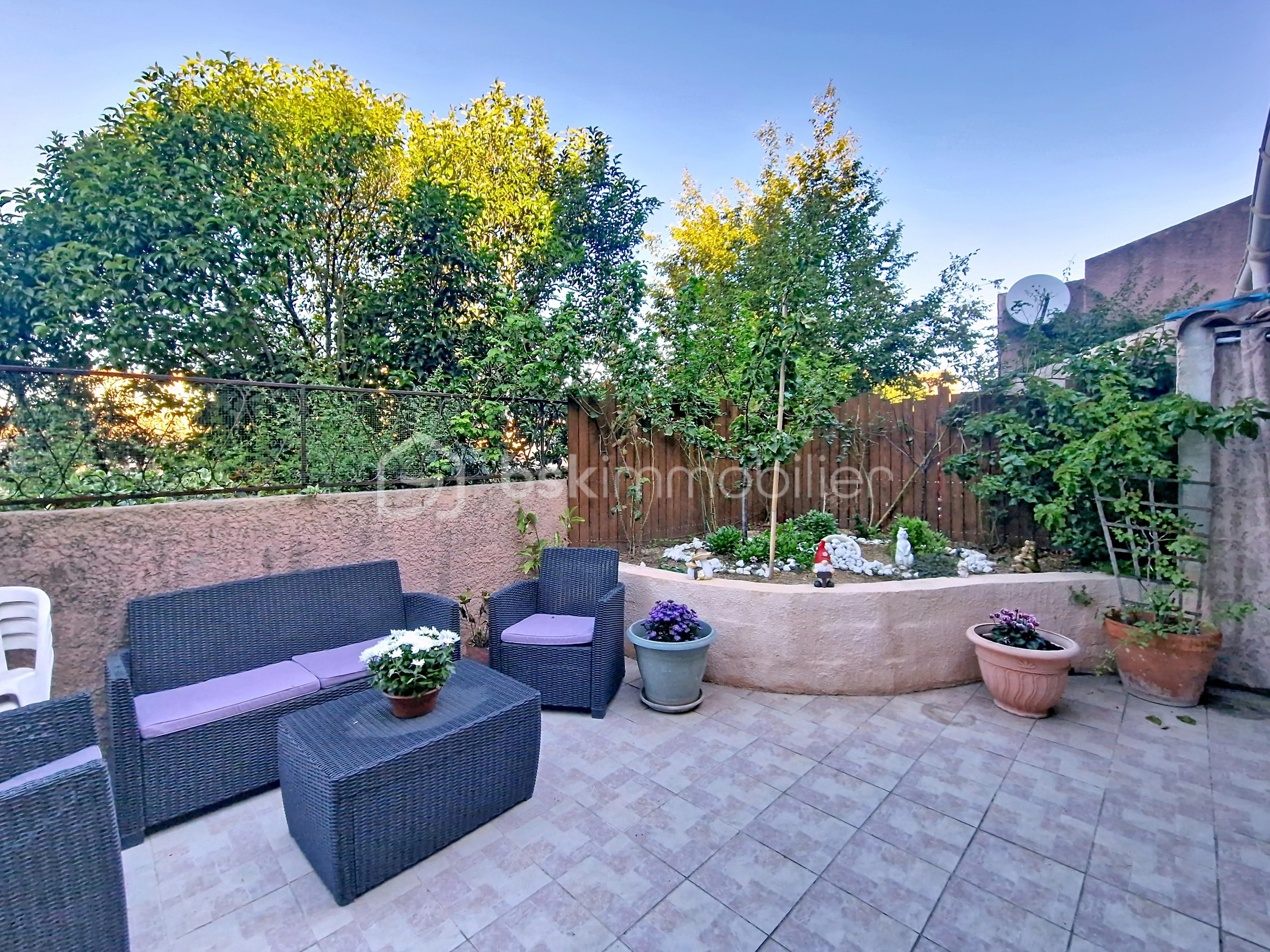 Maison de 87 m² - terrasse 3.jpg