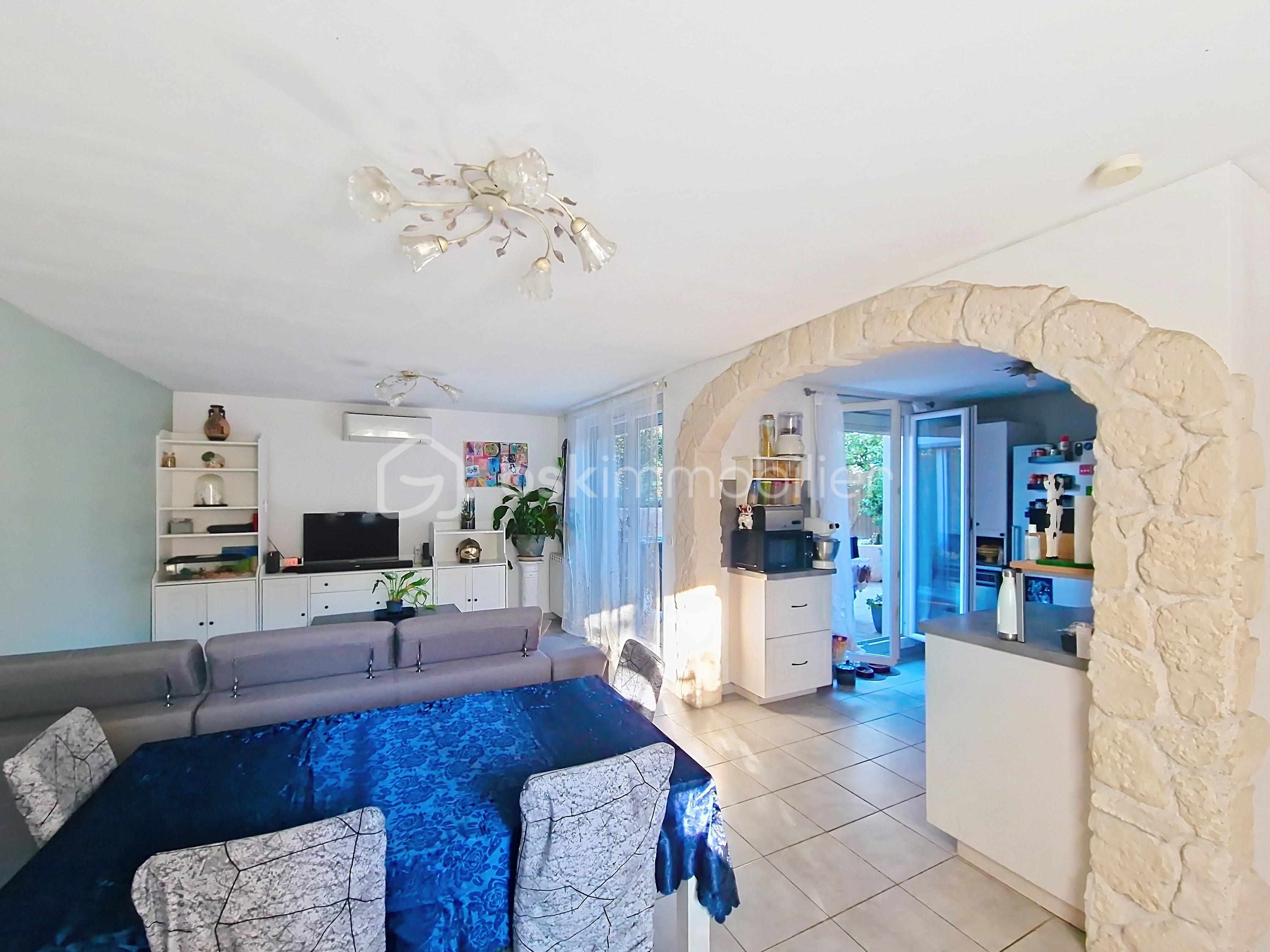 Maison de 87 m² - sejour 4.jpg