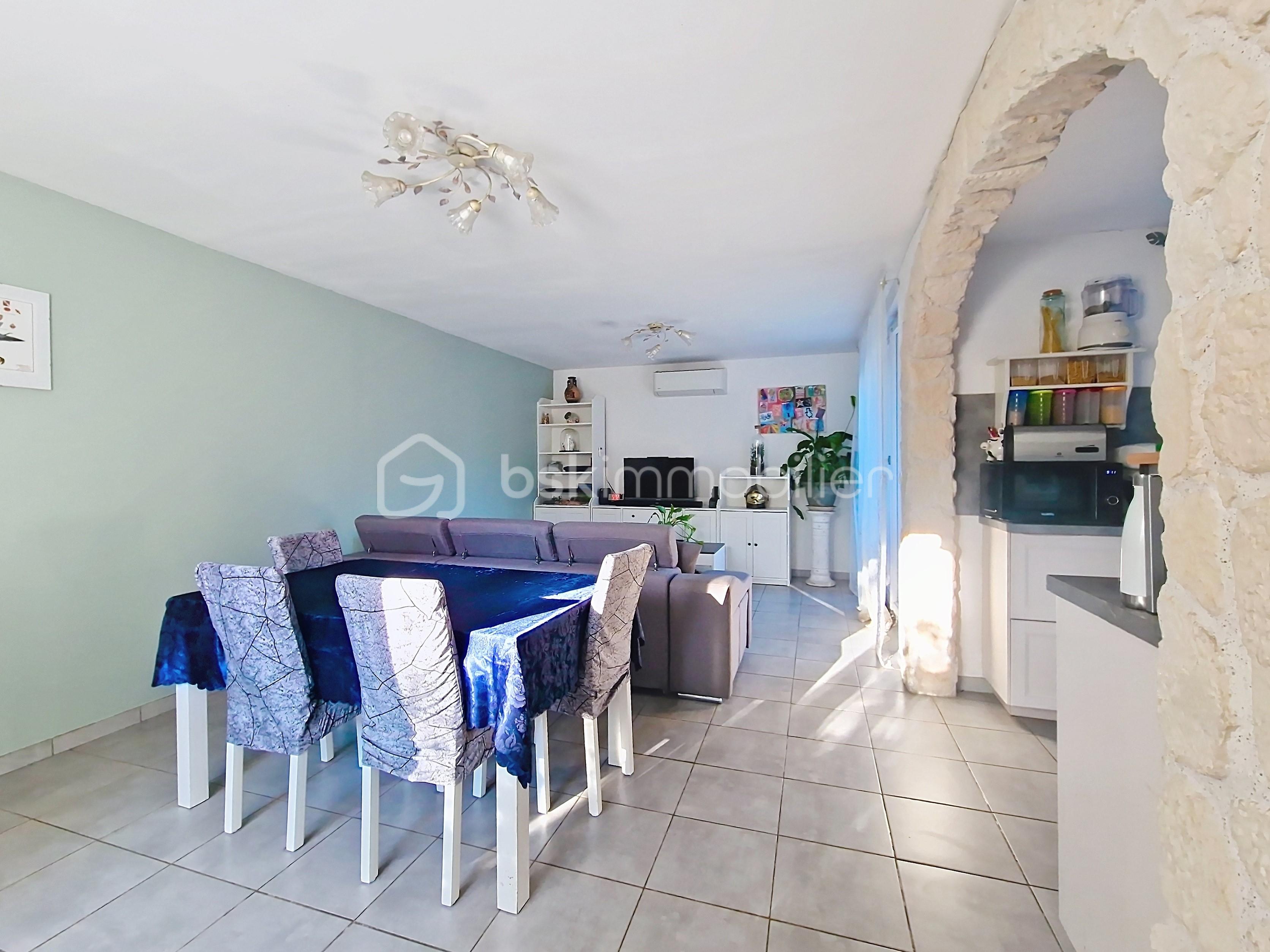 Maison de 87 m² - sejour 3.jpg
