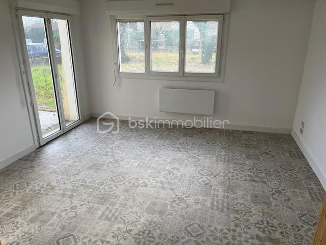 Maison de 66 m² - IMG_2329.JPG