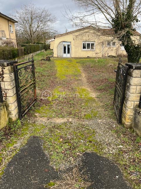 Maison de 66 m² - IMG_2343.JPG