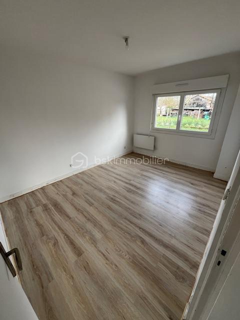 Maison de 66 m² - IMG_2333.JPG