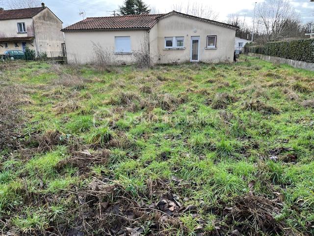 Maison de 66 m² - IMG_2340.JPG