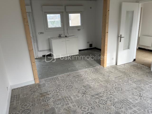 Maison de 66 m² - IMG_2336.JPG