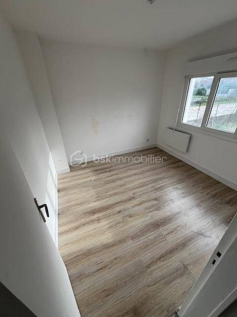 Maison de 66 m² - IMG_2335.JPG