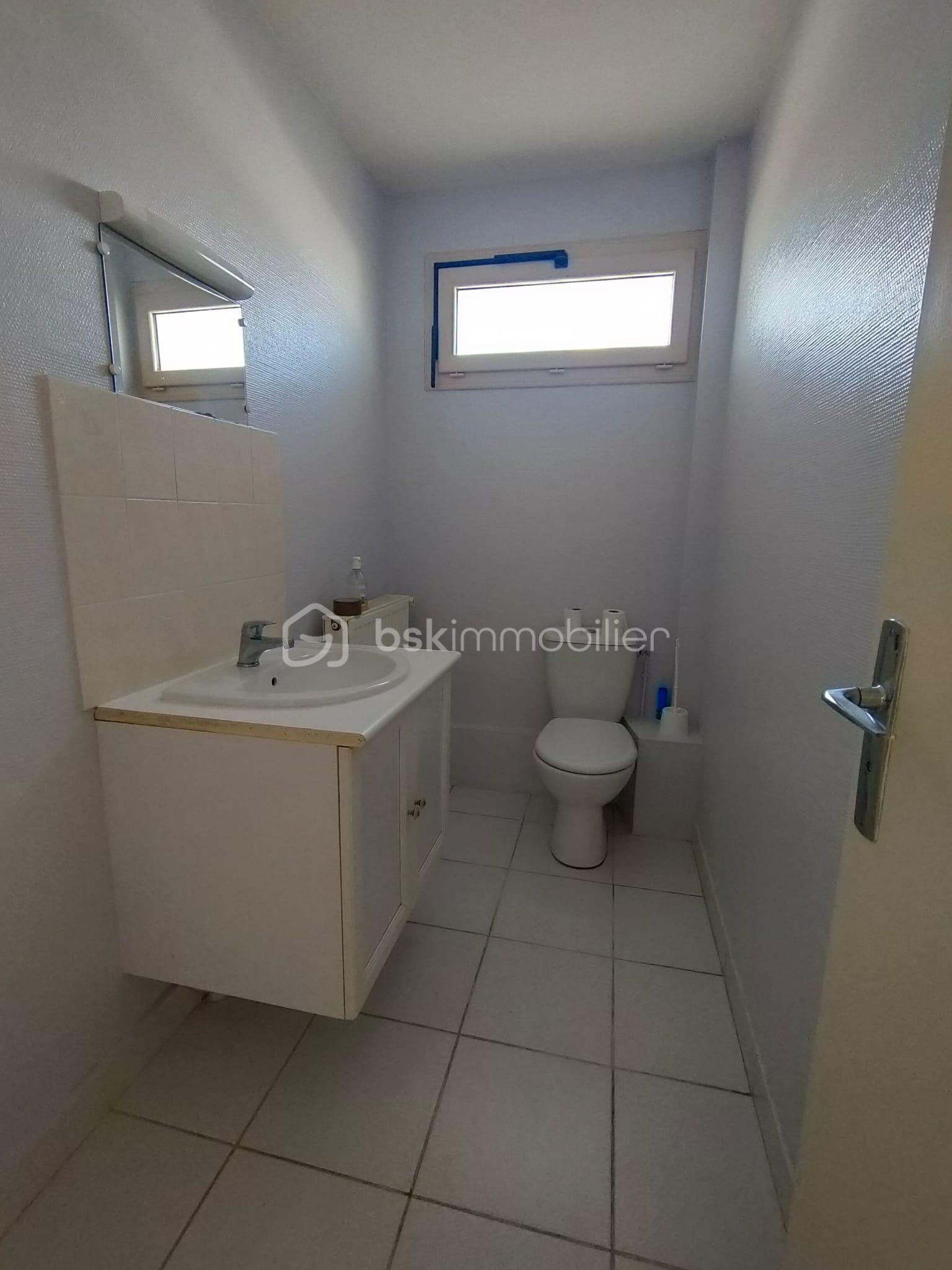 10 WC du haut.jpeg