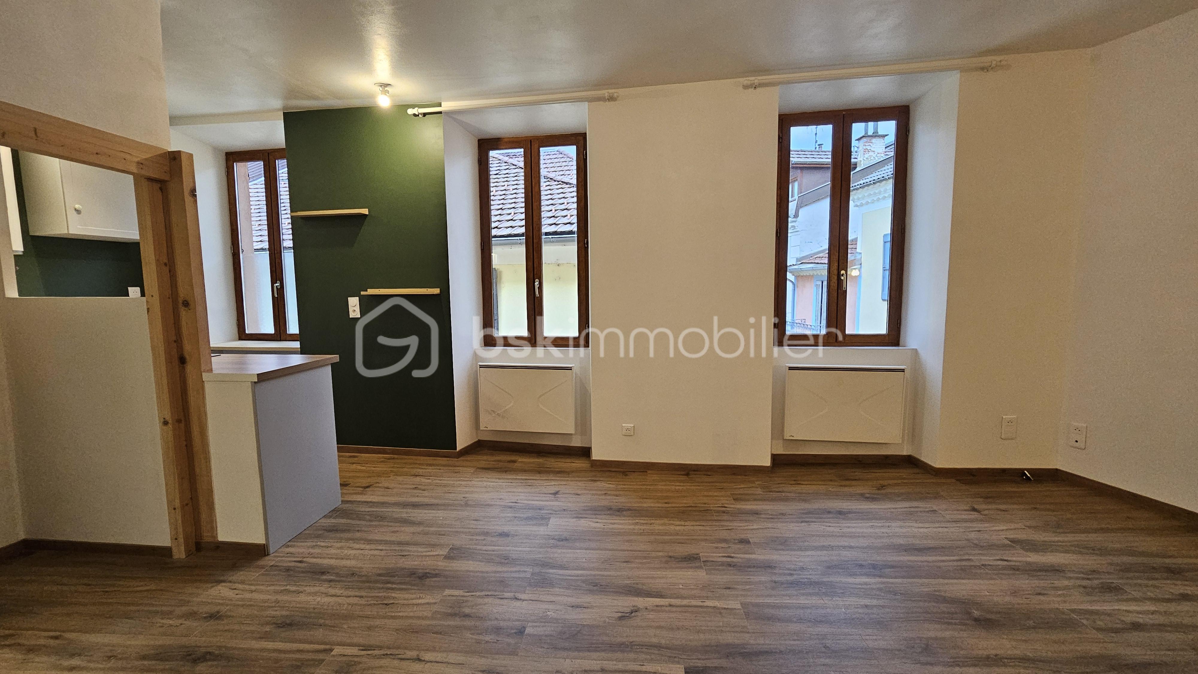Appartement de 30,75 m² - 20250814_180426.jpg