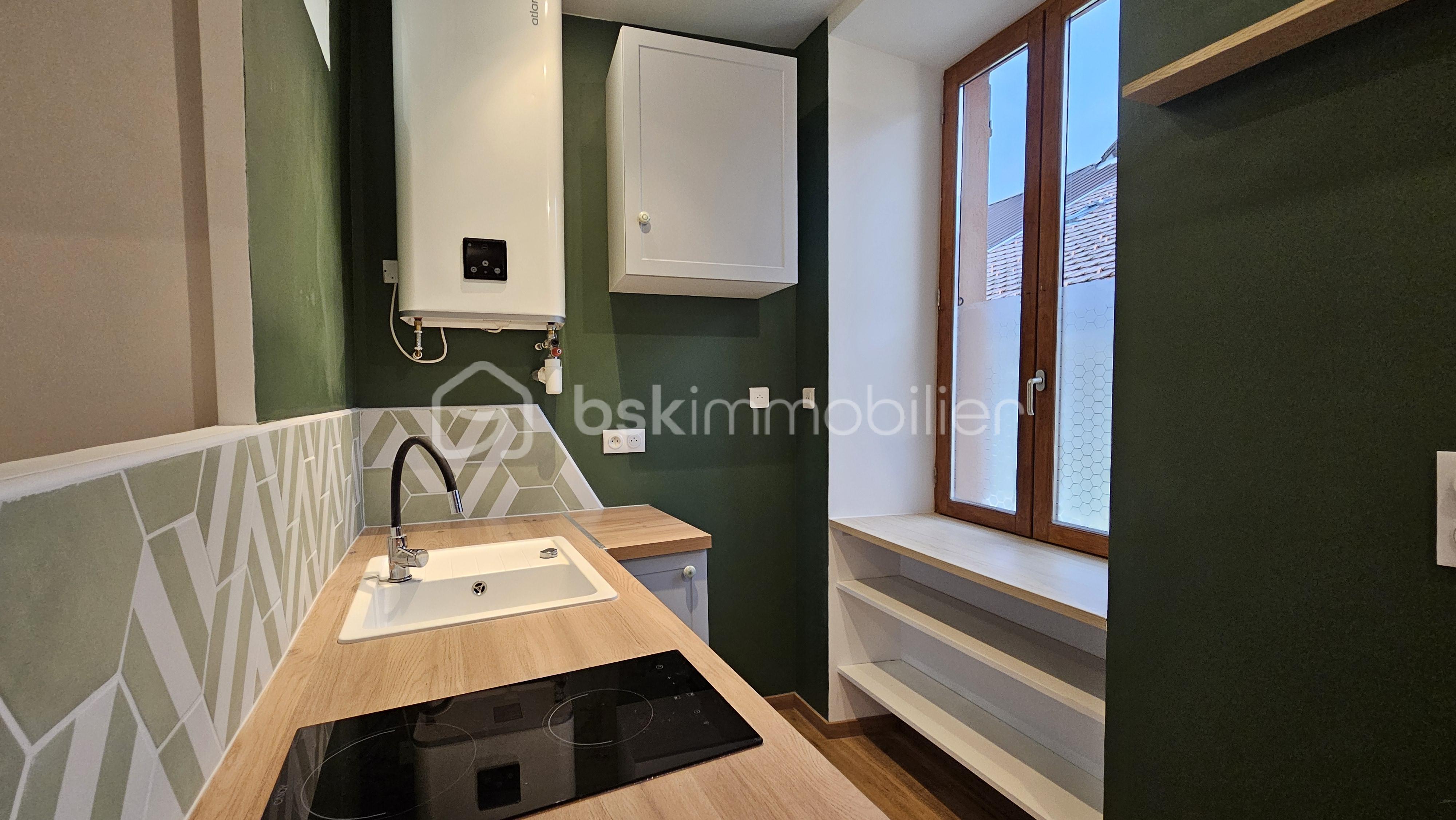 Appartement de 30,75 m² - 20250814_180519.jpg