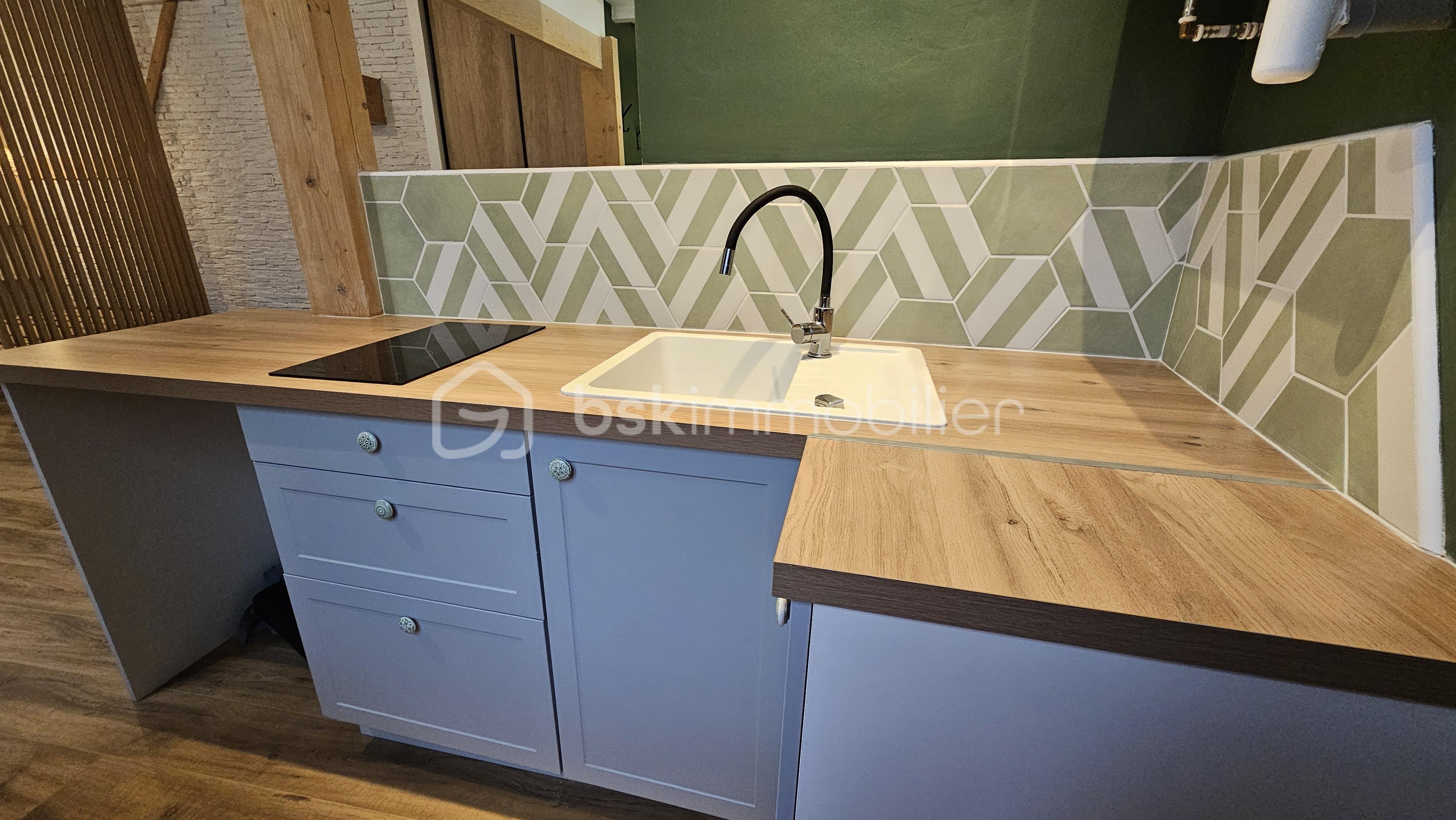 Appartement de 30,75 m² - 20250814_180537.jpg