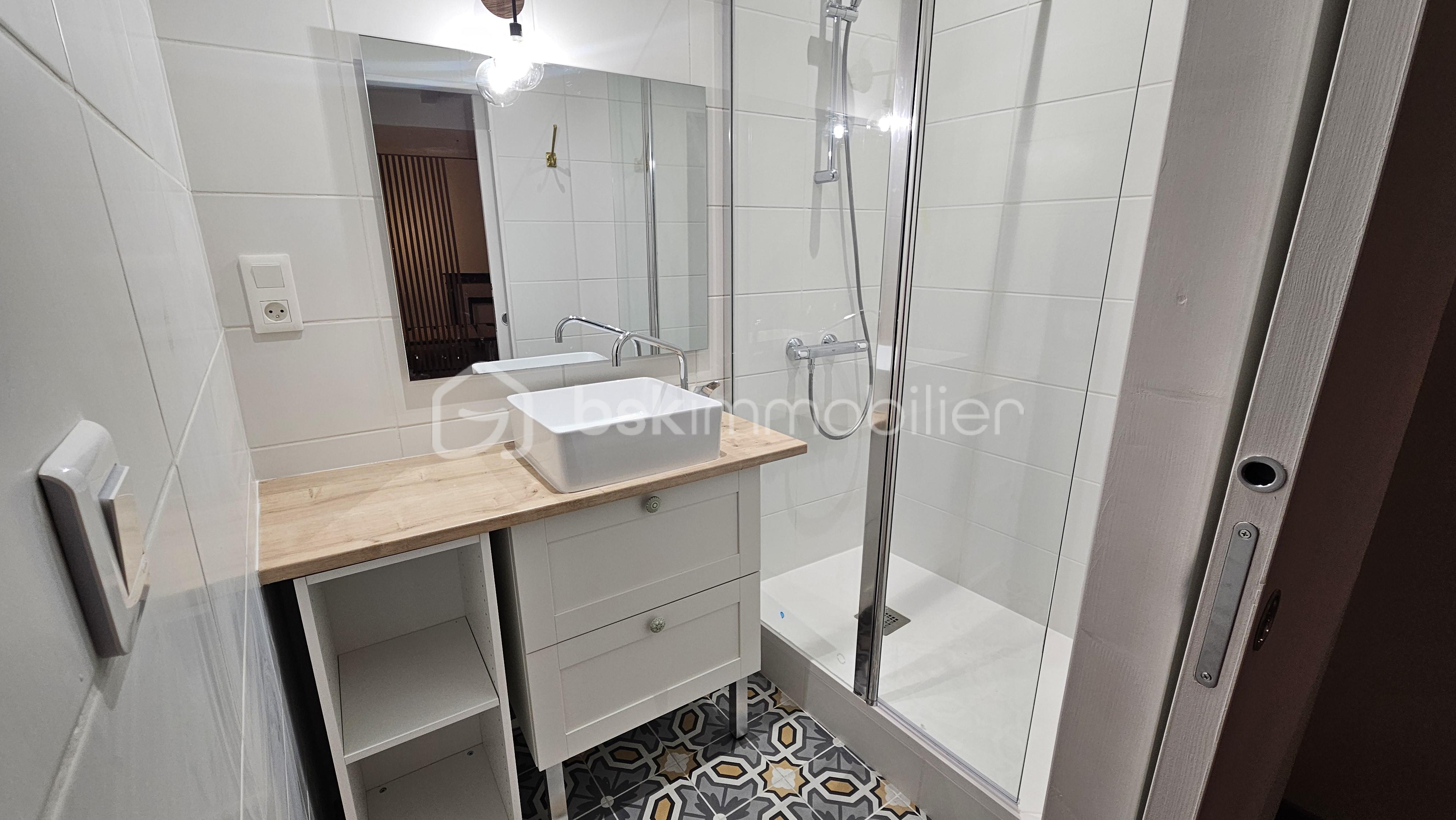 Appartement de 30,75 m² - 20250814_180339.jpg