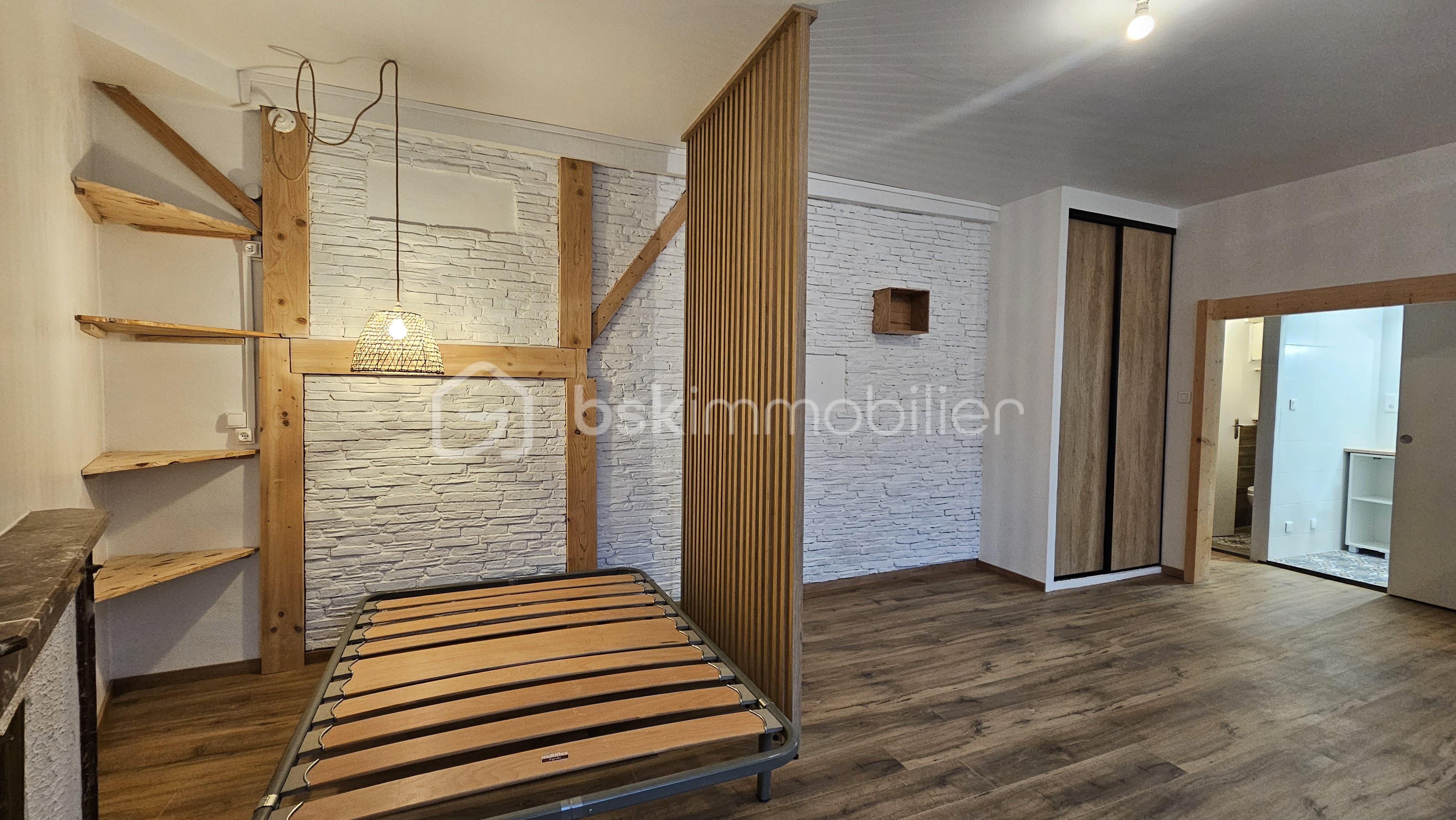 Appartement de 30,75 m² - 20250814_180439.jpg