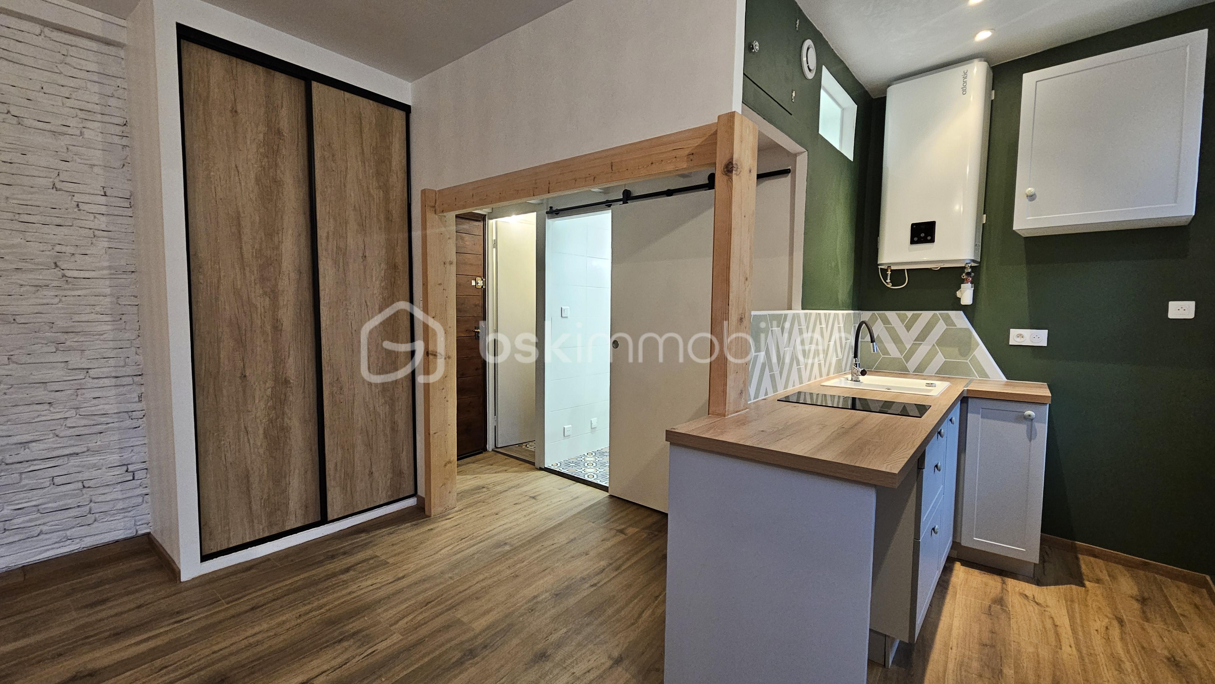 Appartement de 30,75 m² - 20250814_180601.jpg