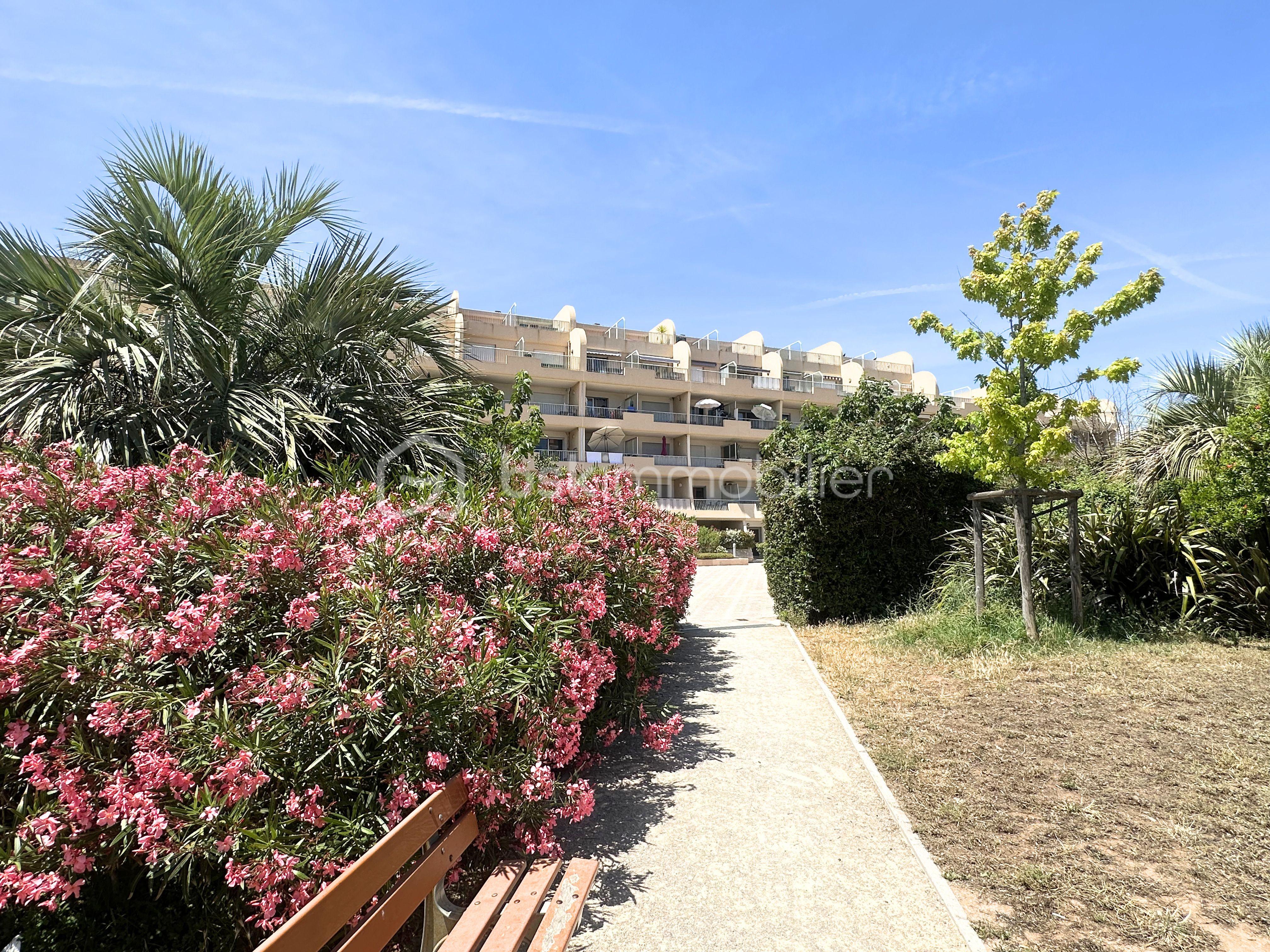 Design sans titre (10).jpg