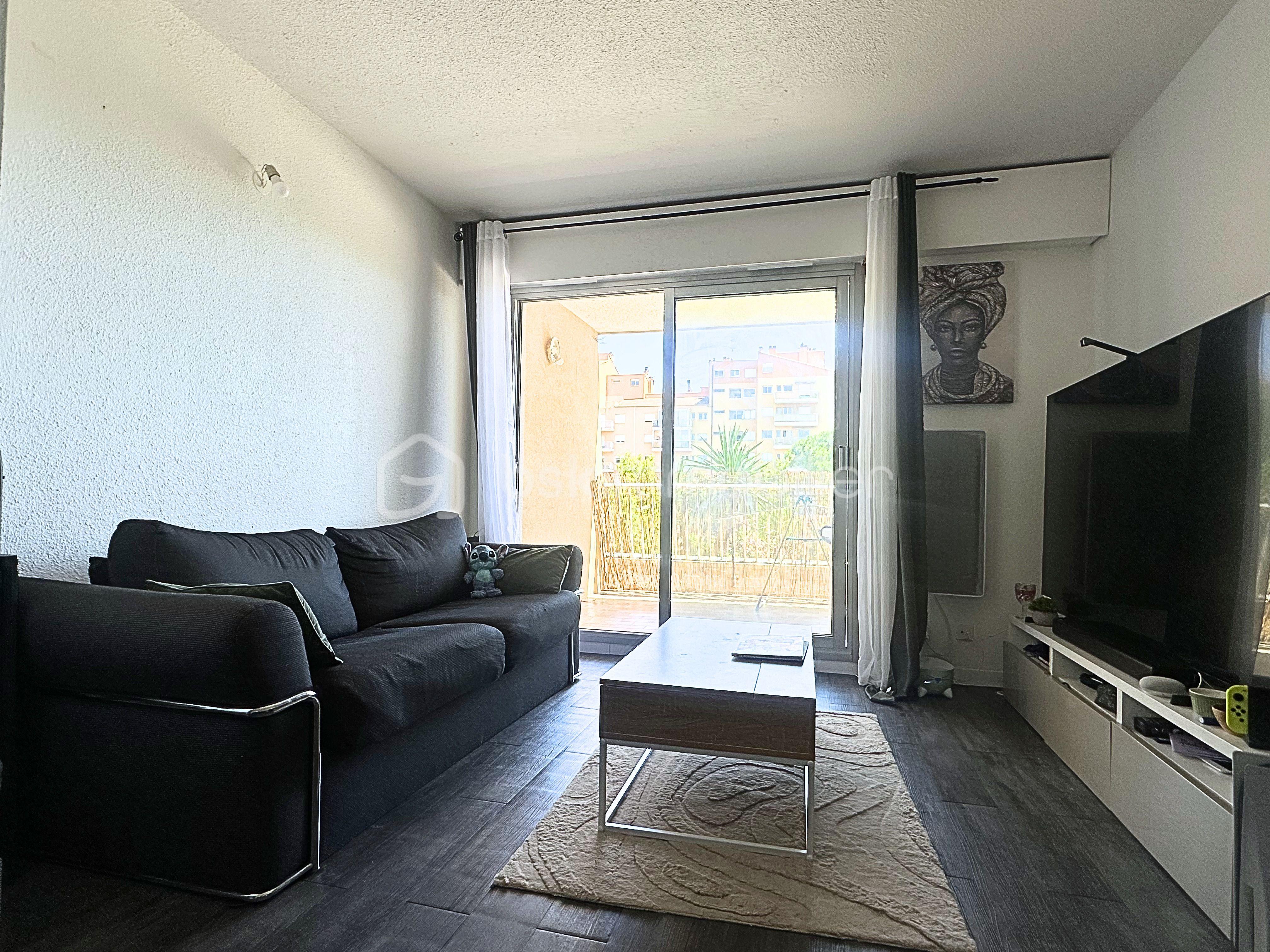 Design sans titre (5).jpg