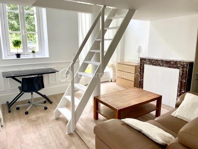 Appartement de 85,44 m² - IMG_2696.jpg