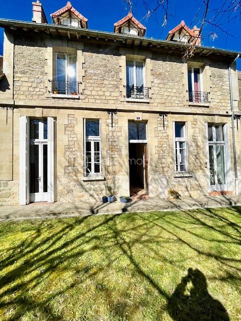 Appartement de 85,44 m² - IMG_0386.jpg