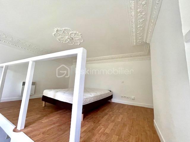 Appartement de 85,44 m² - IMG_2705.jpg